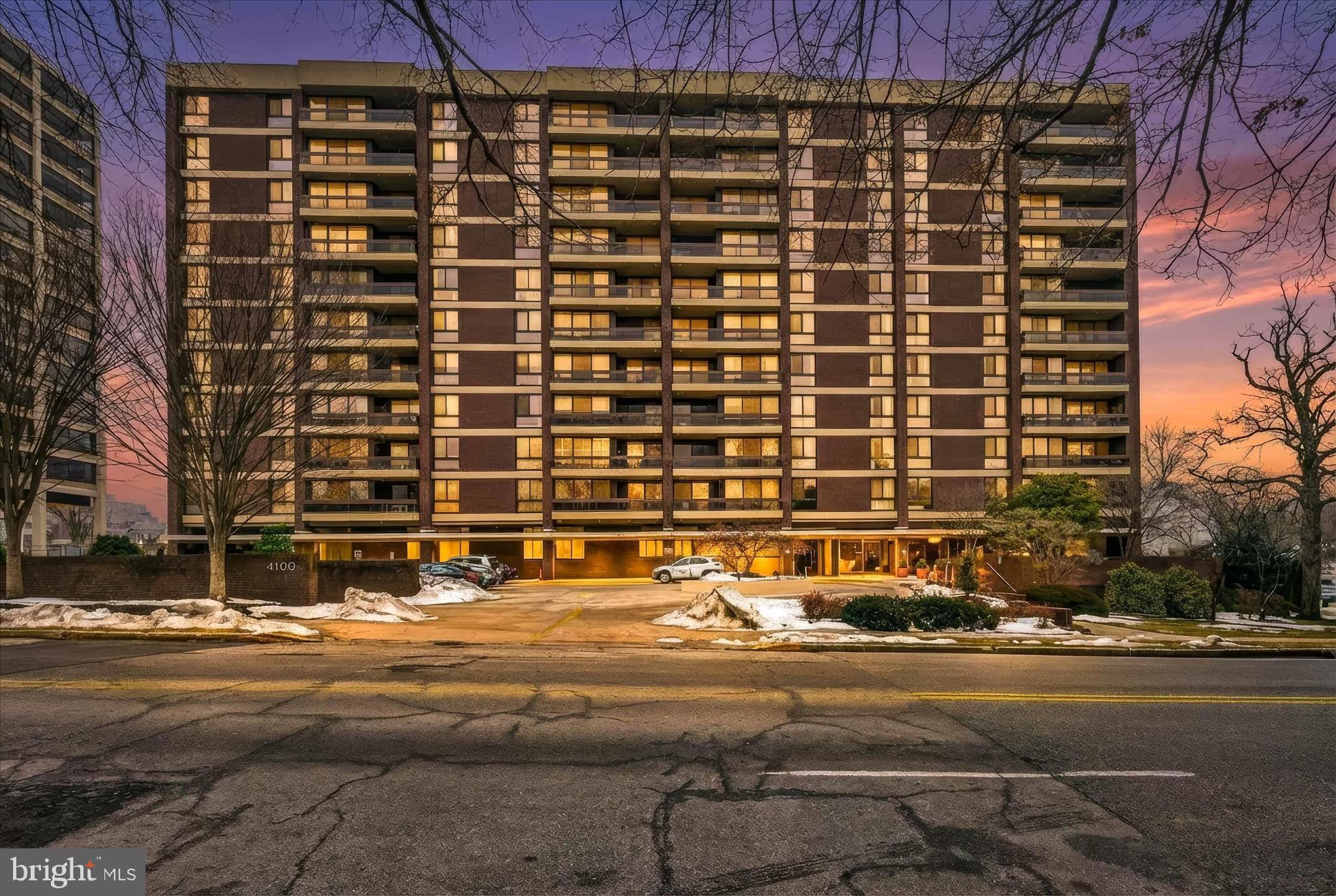 GUILFORD - Residential