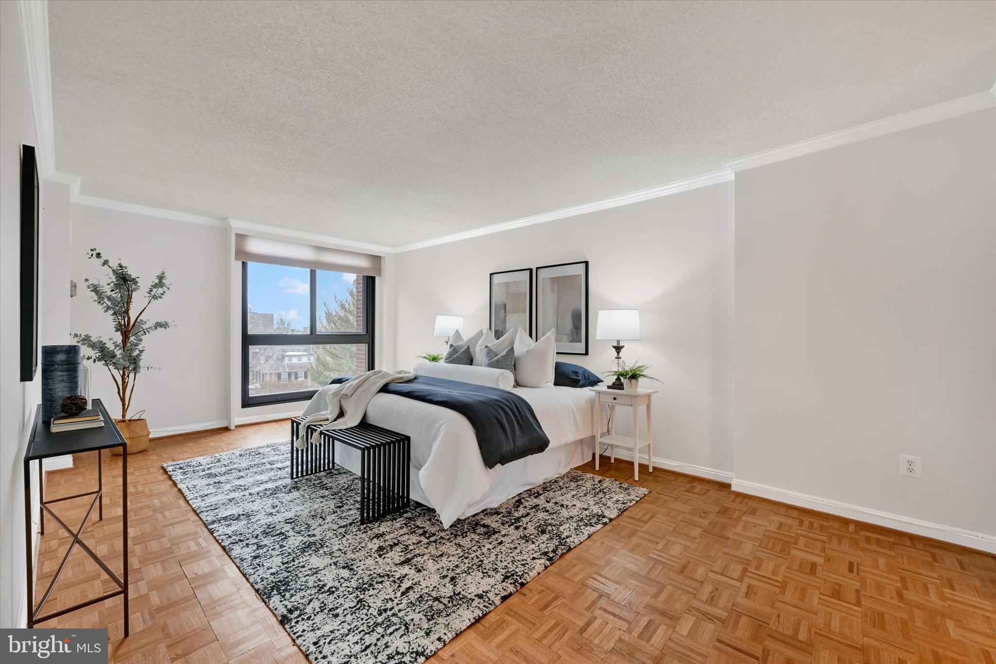 GUILFORD - Residential