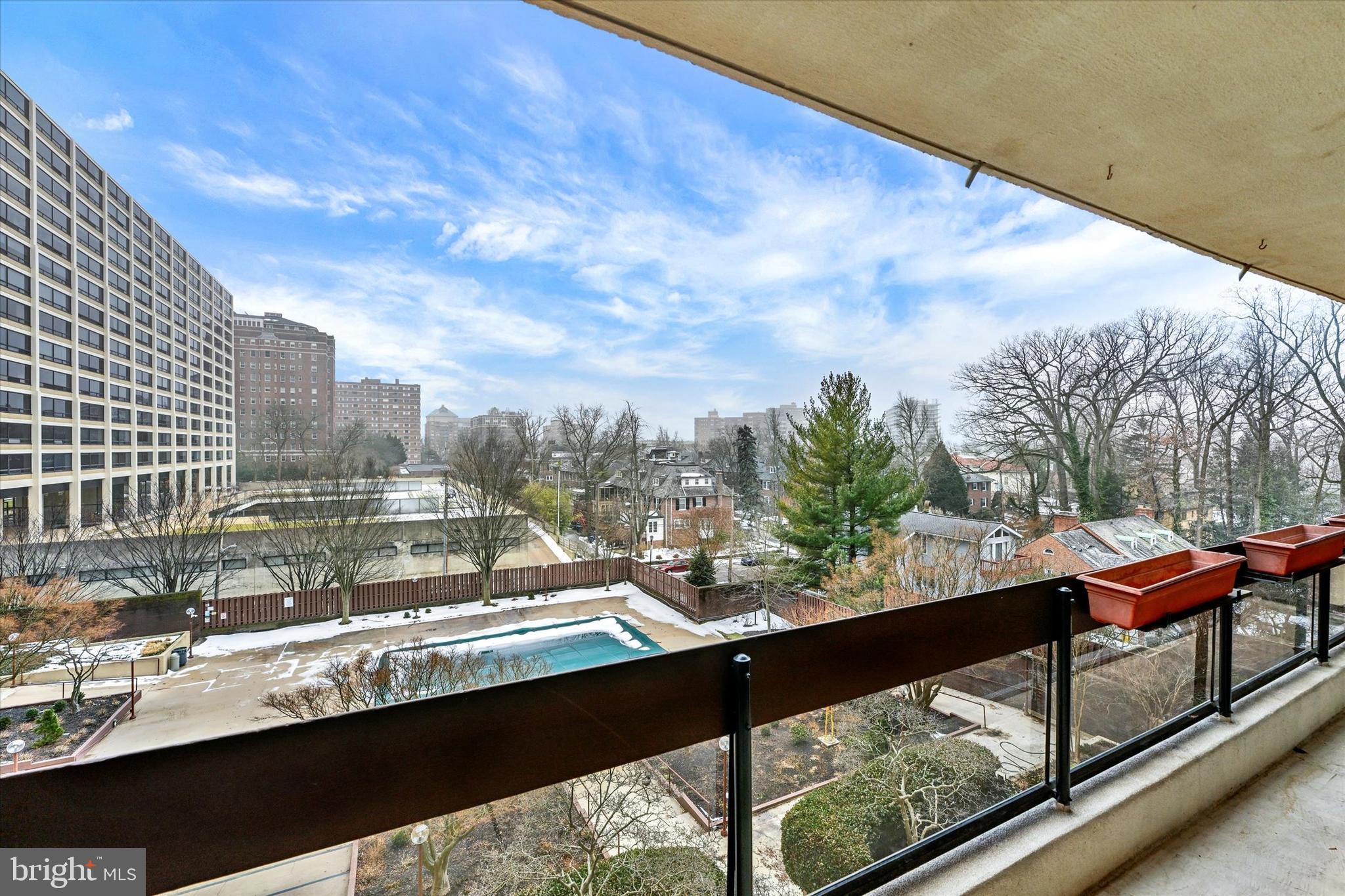 GUILFORD - Residential