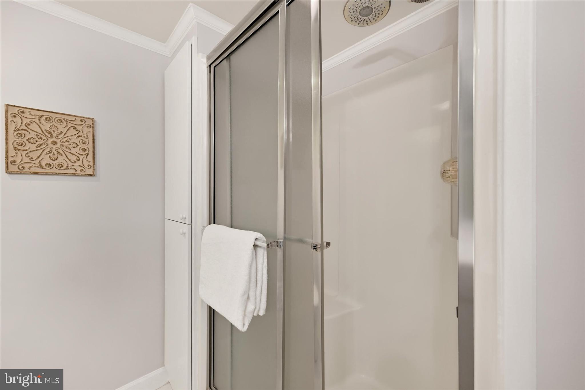 GUILFORD - Residential