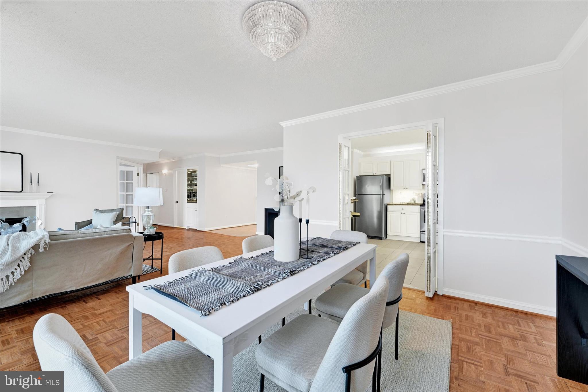 GUILFORD - Residential