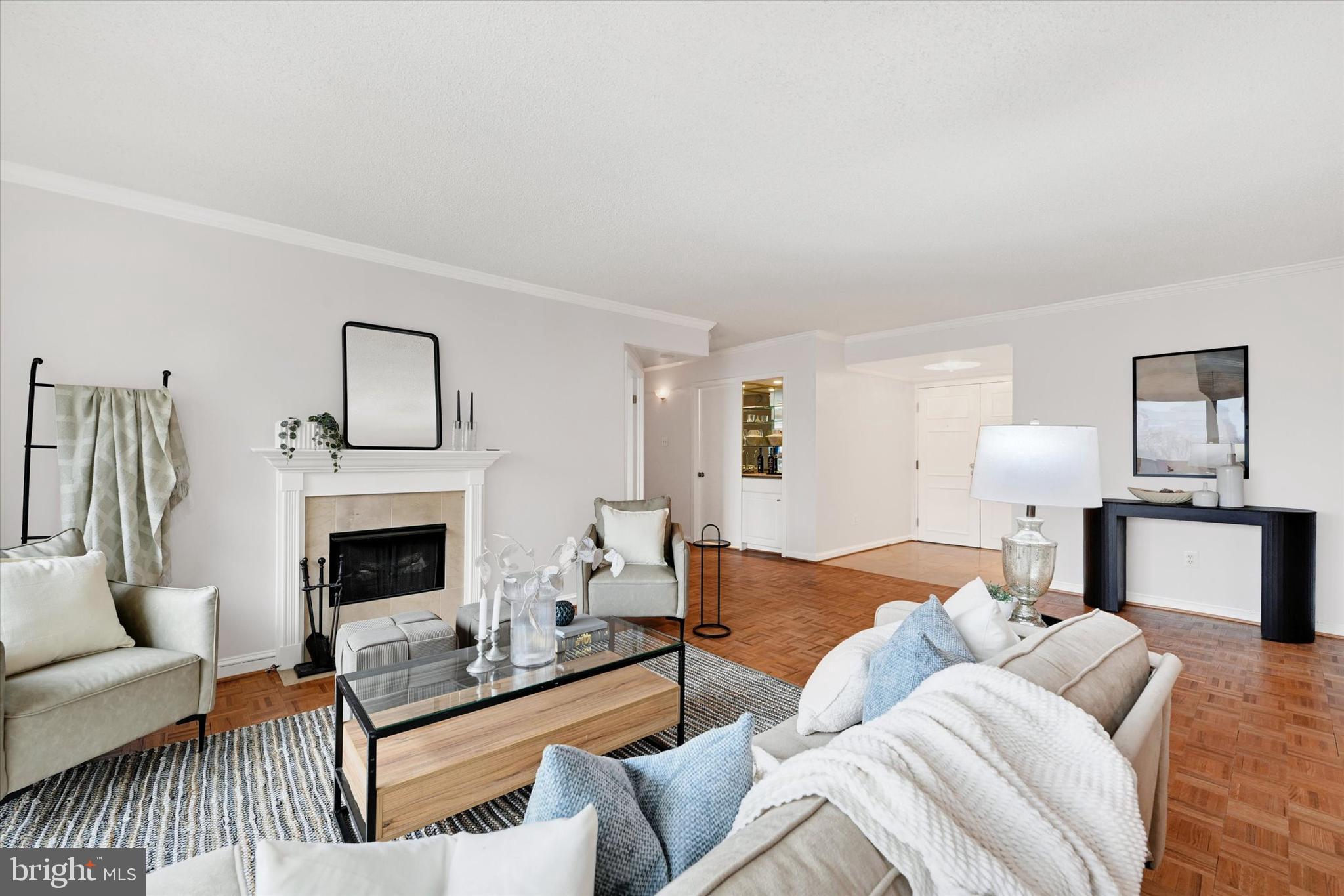 GUILFORD - Residential