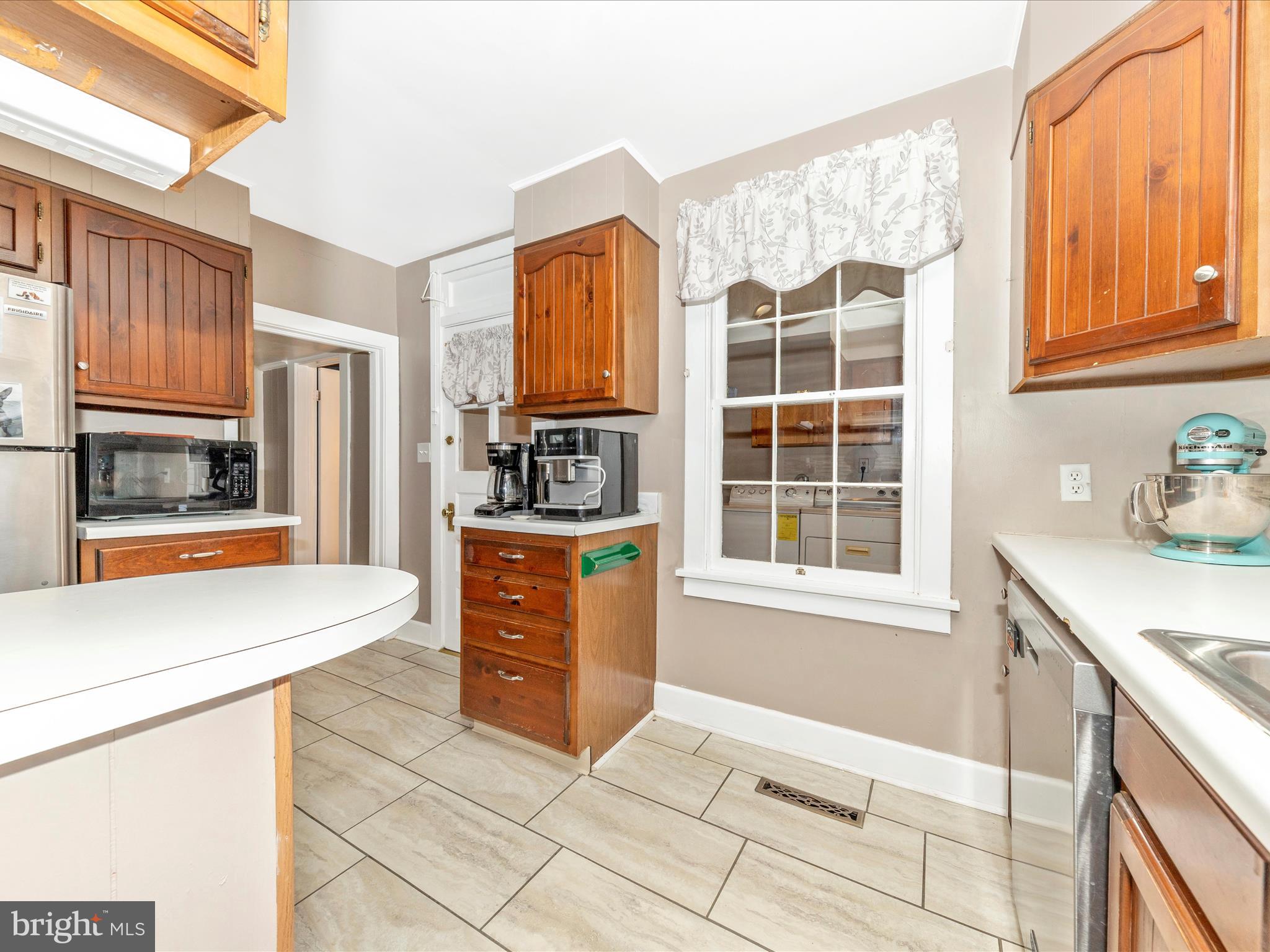 BOONSBORO - Residential