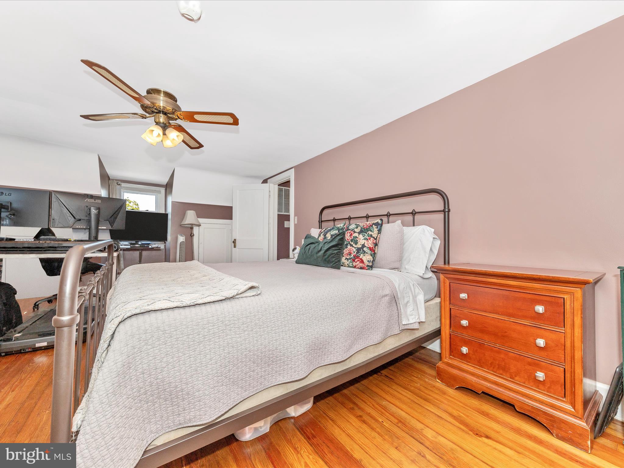 BOONSBORO - Residential