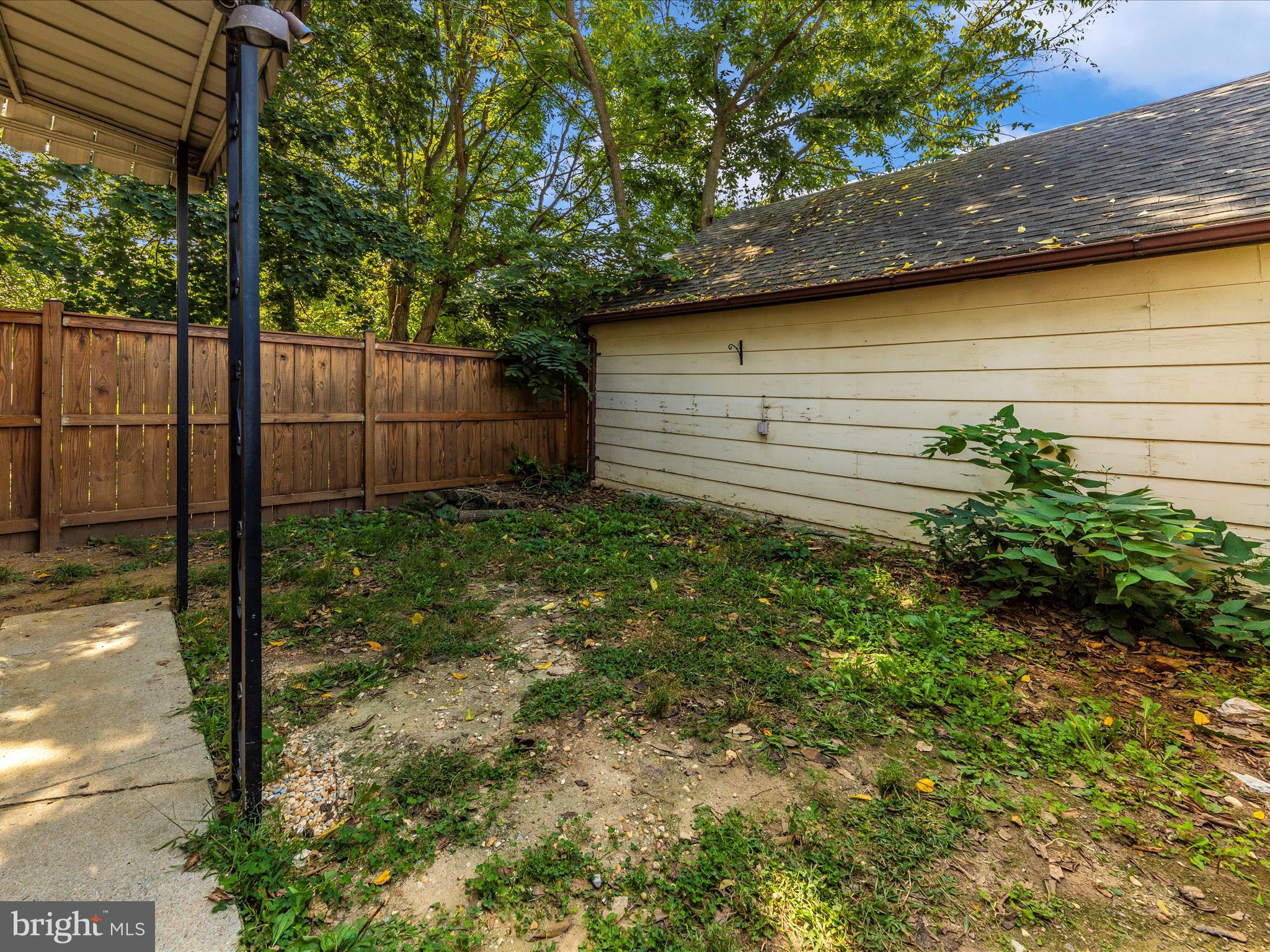 BOONSBORO - Residential