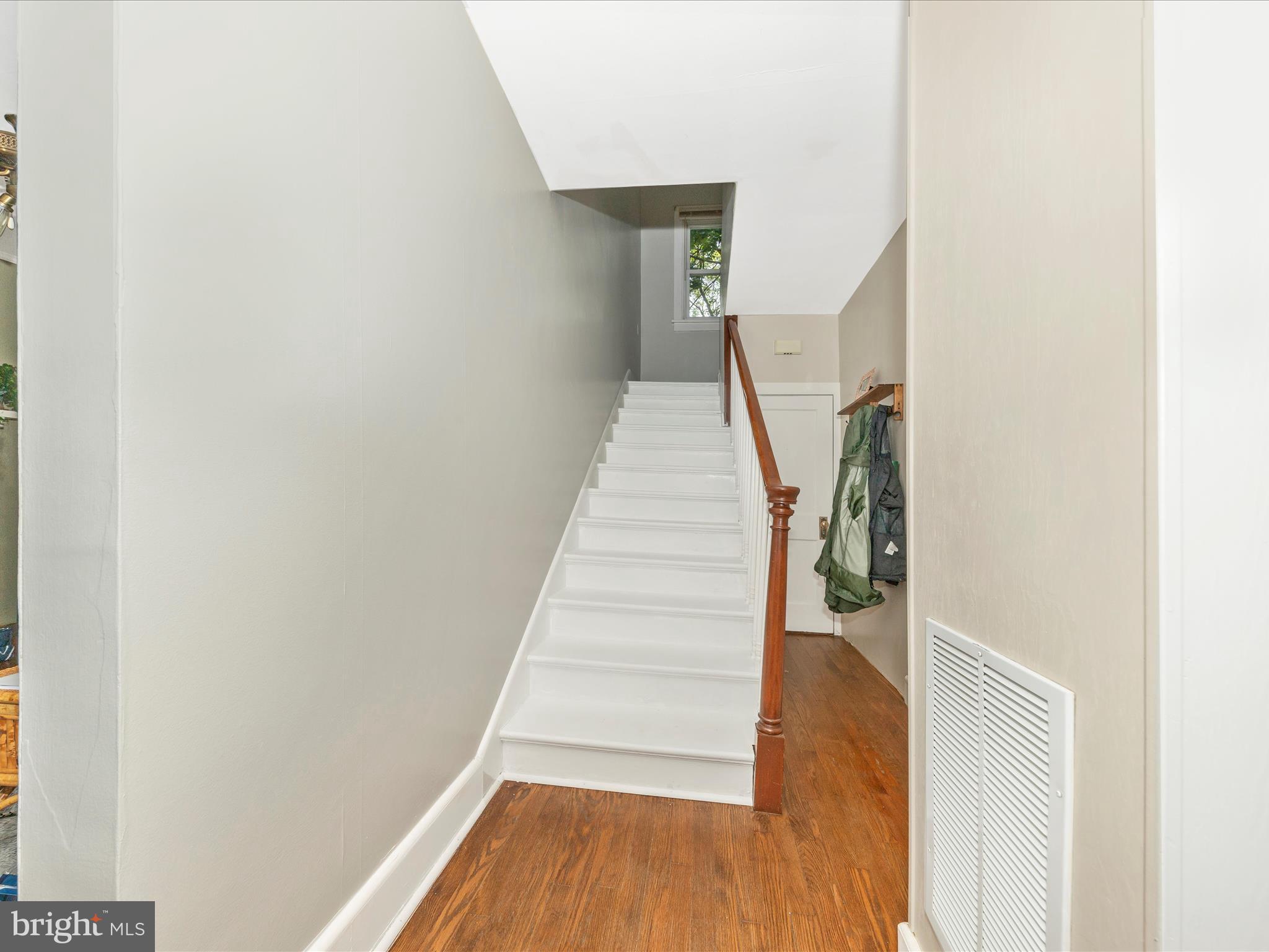 BOONSBORO - Residential