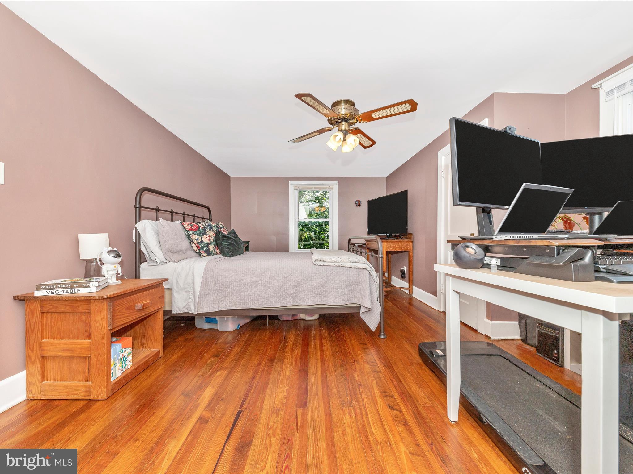 BOONSBORO - Residential