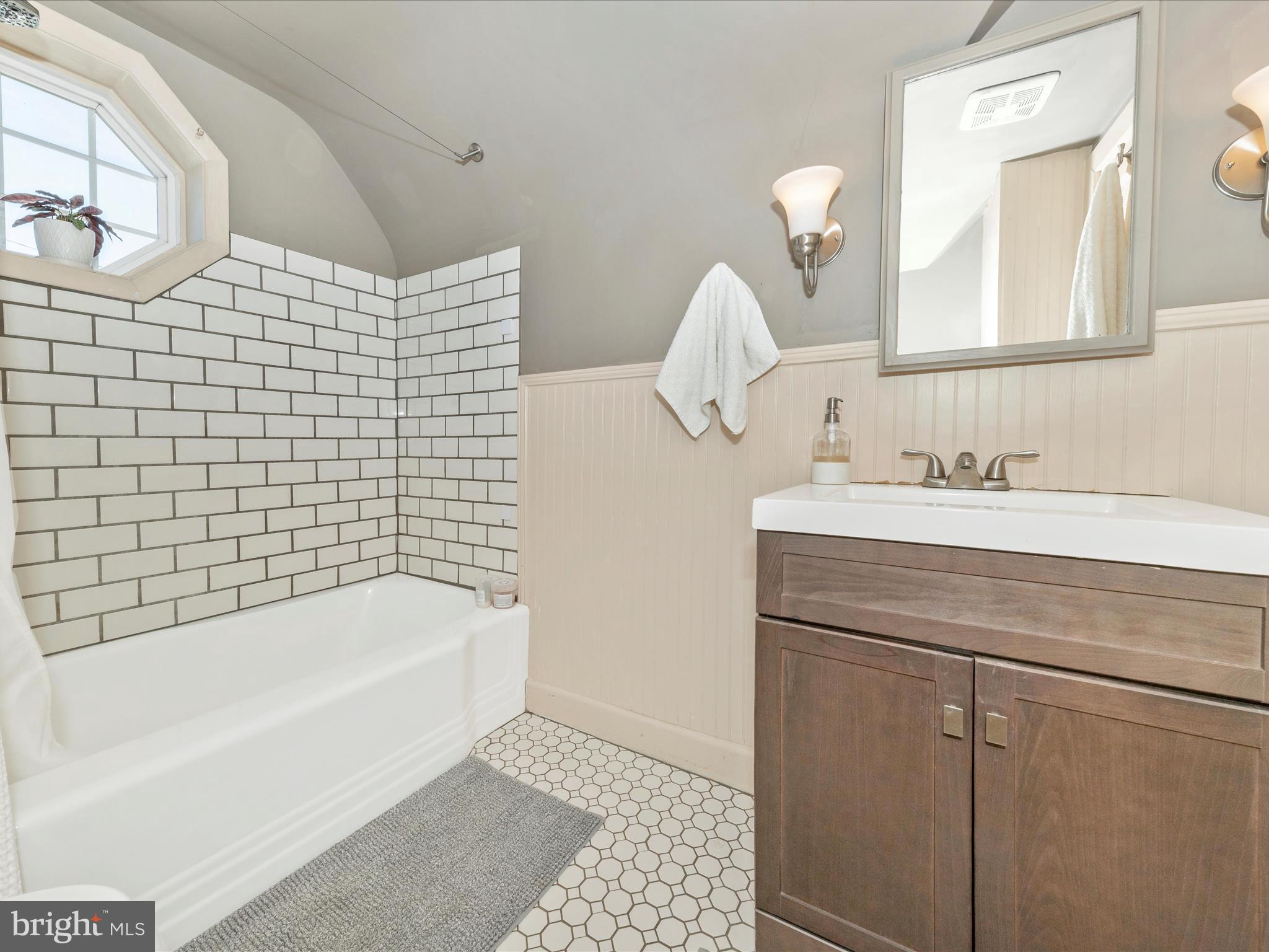 BOONSBORO - Residential