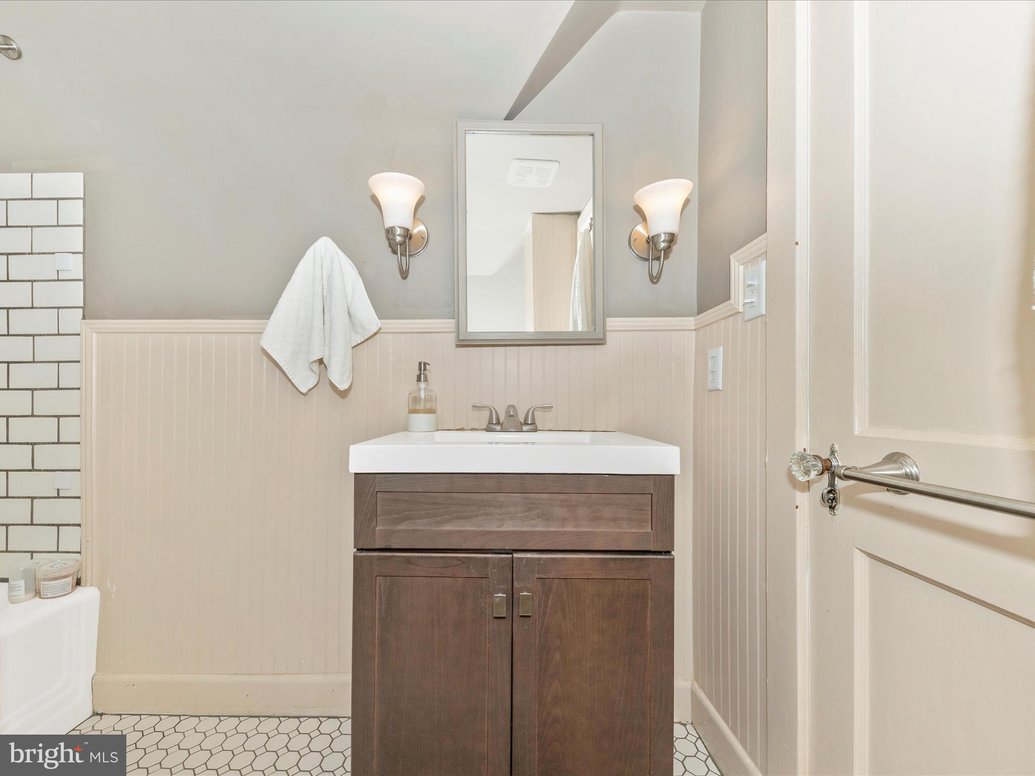 BOONSBORO - Residential