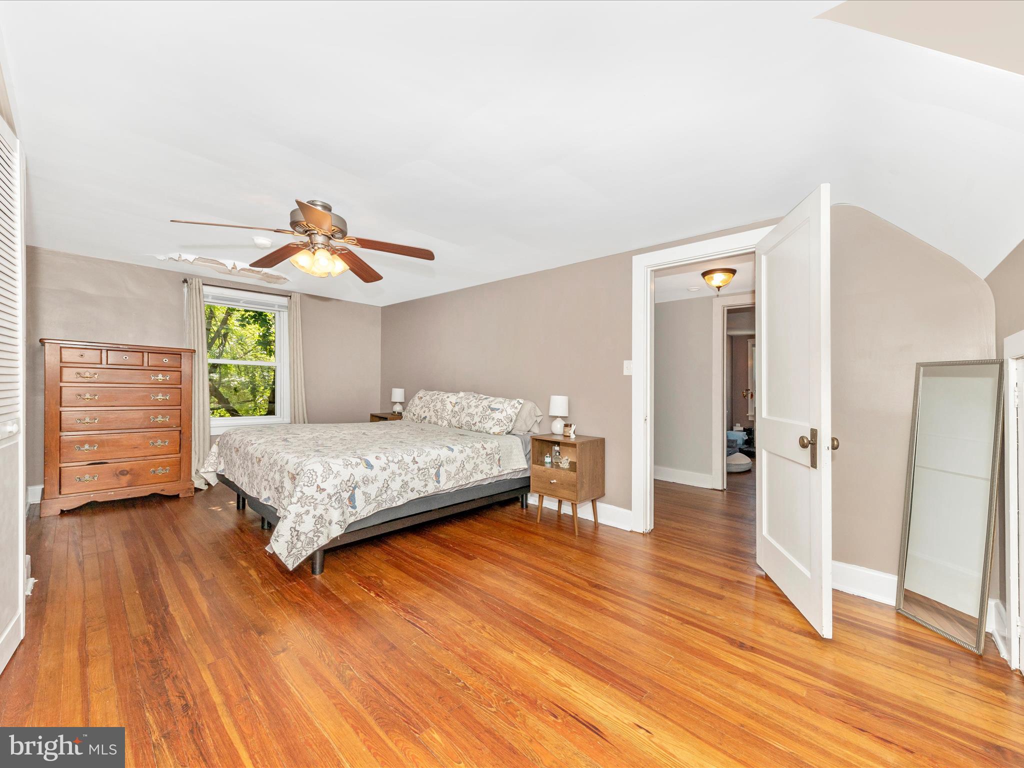 BOONSBORO - Residential