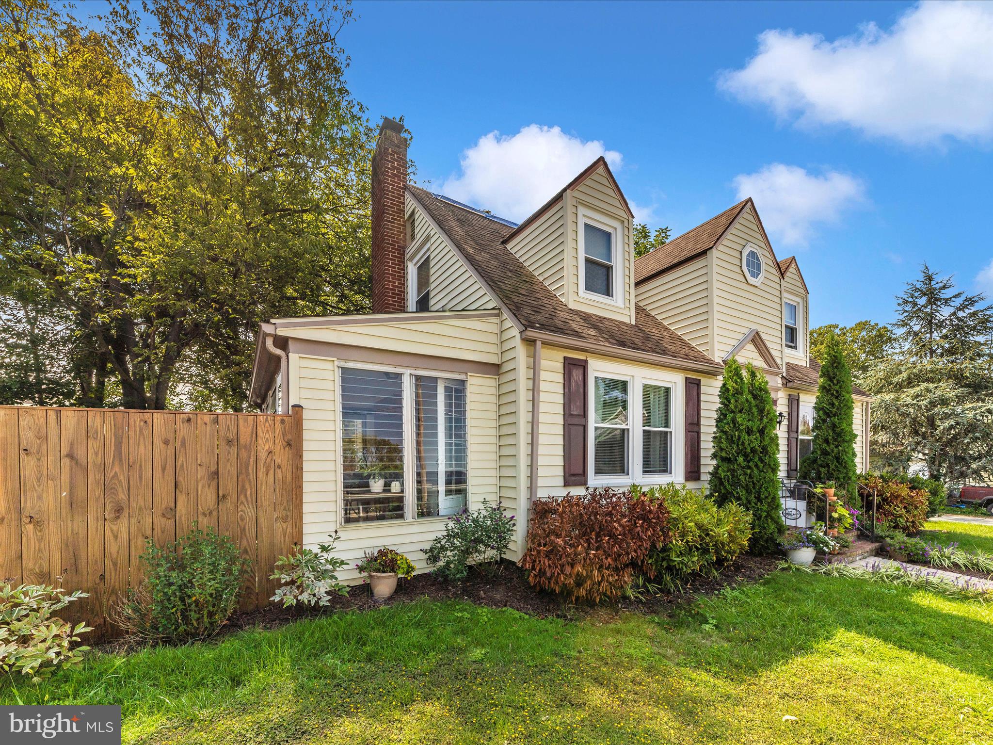 BOONSBORO - Residential