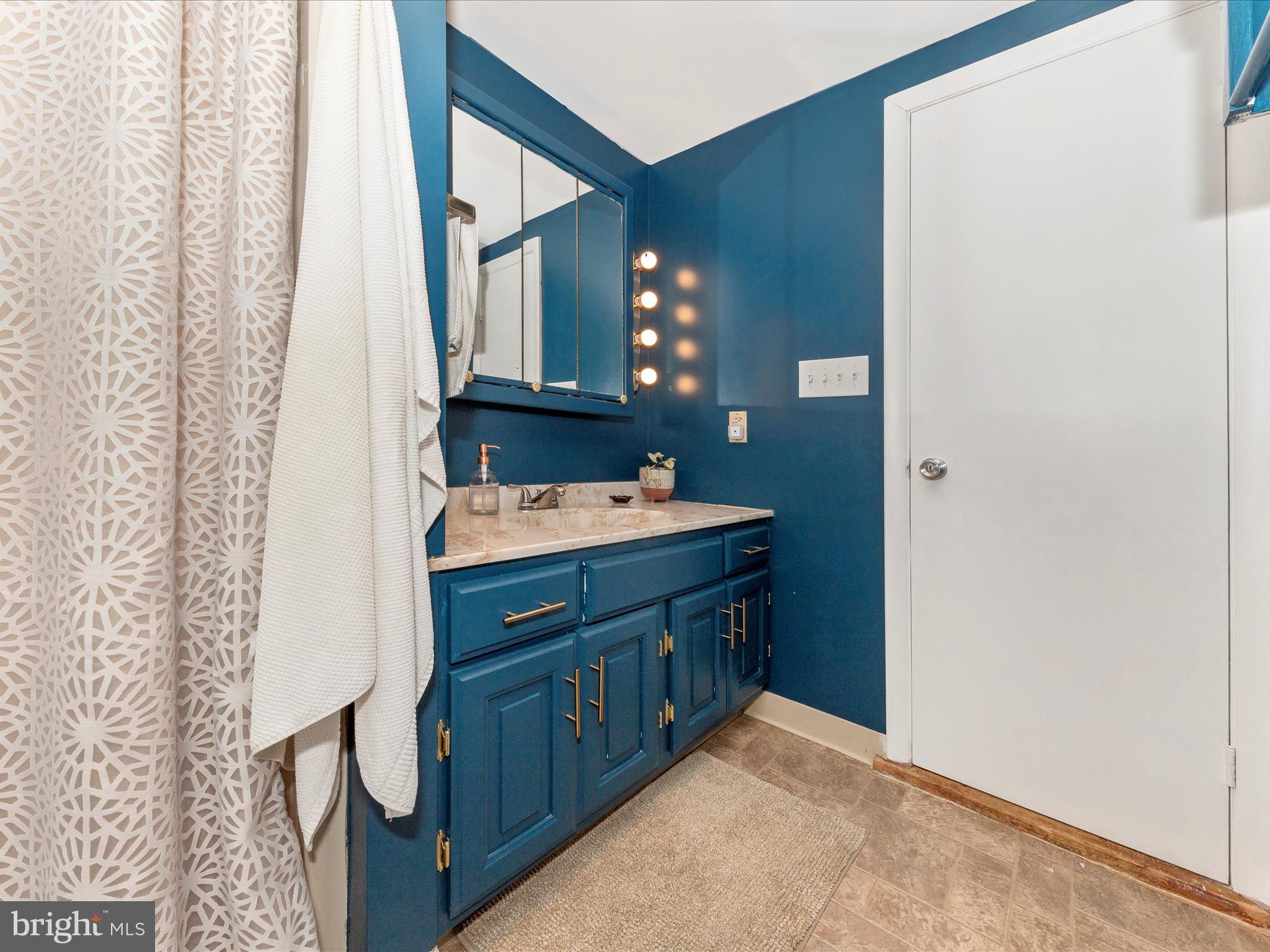 BOONSBORO - Residential