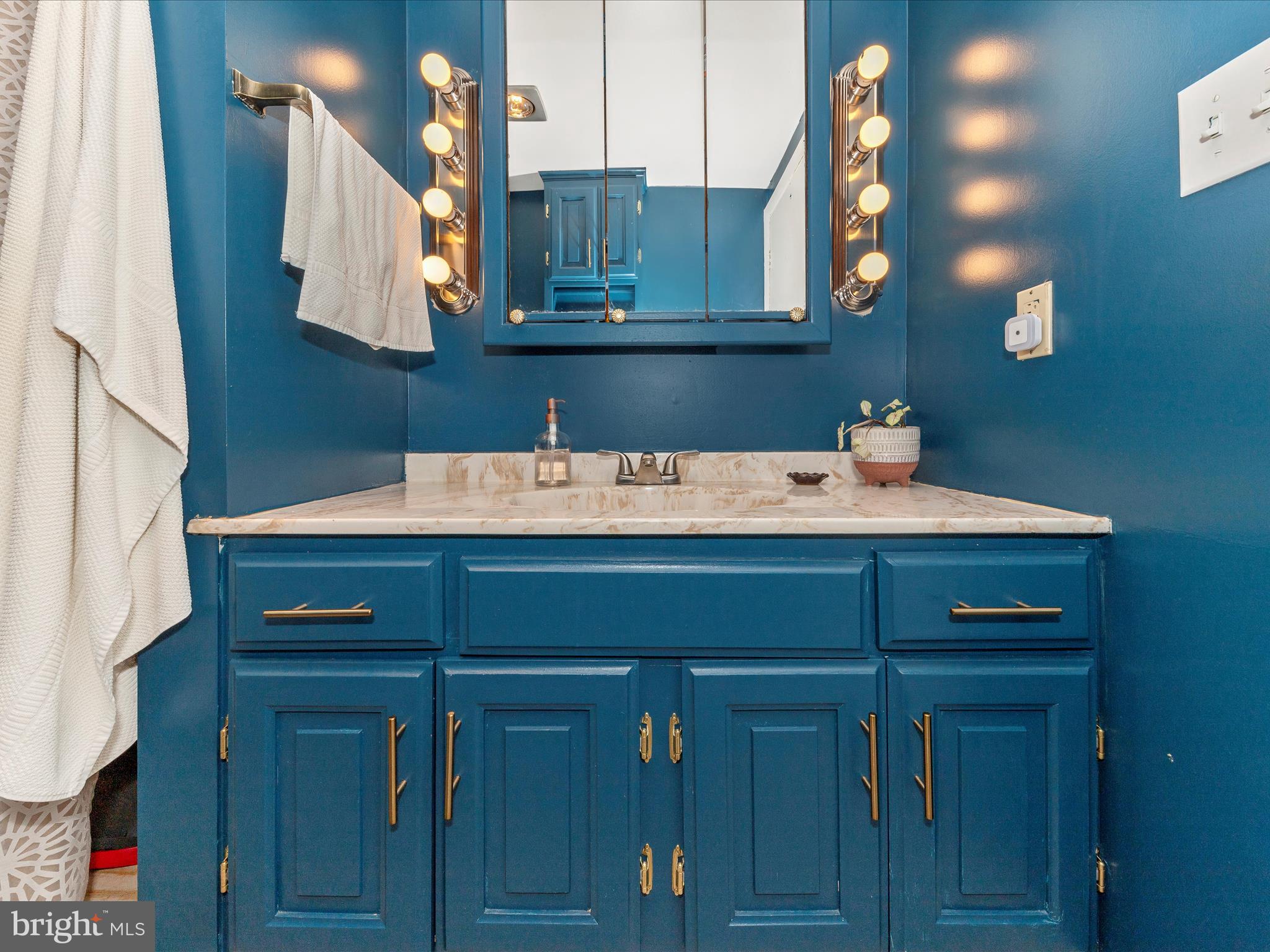 BOONSBORO - Residential