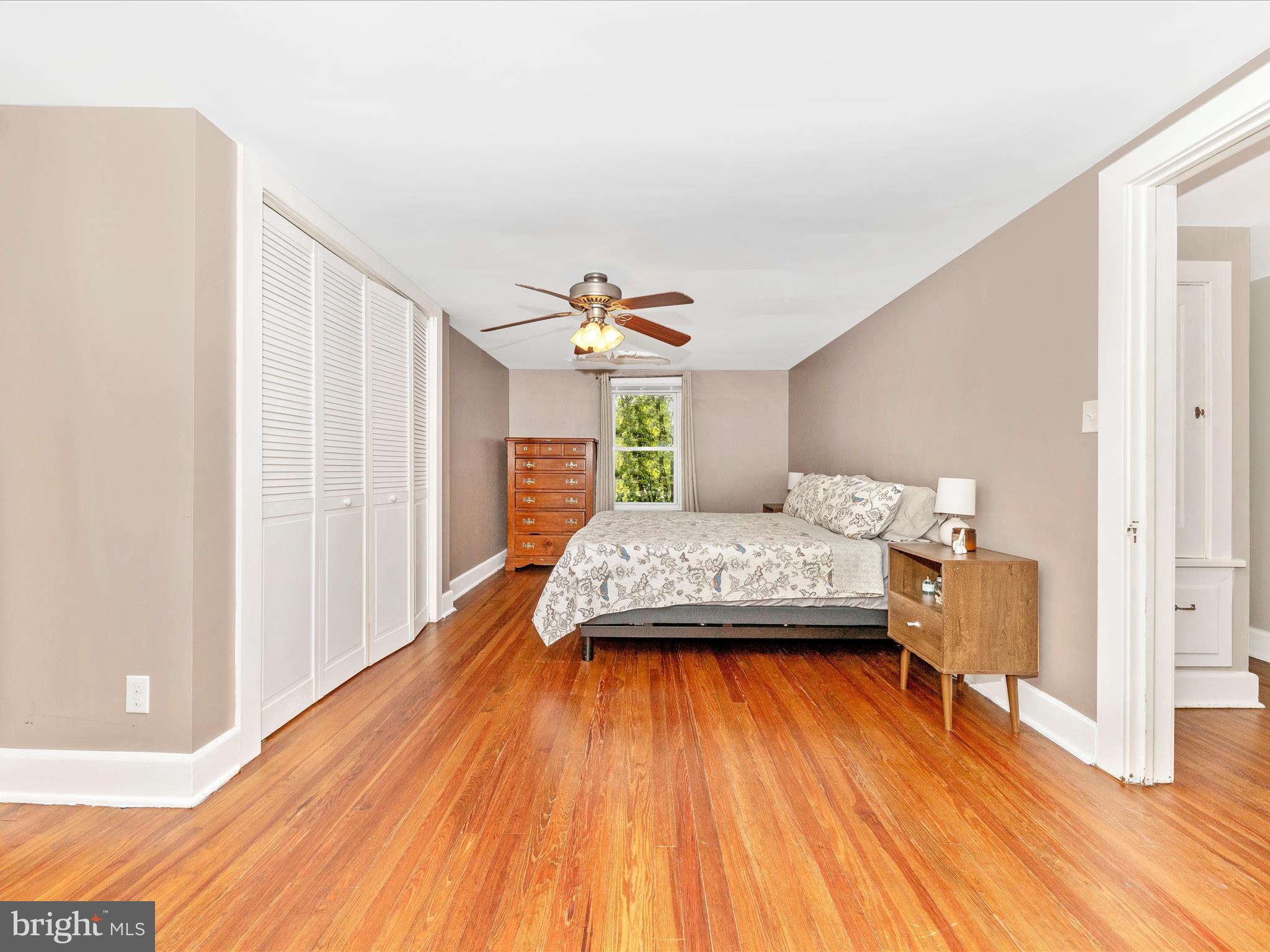 BOONSBORO - Residential