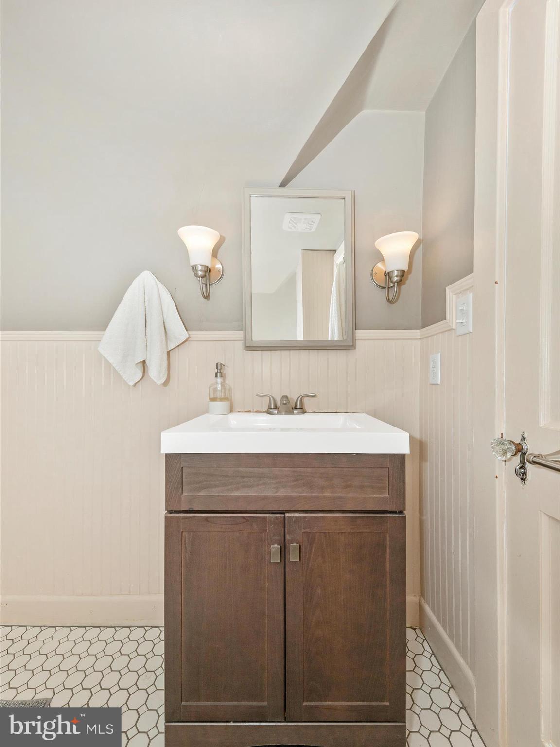 BOONSBORO - Residential