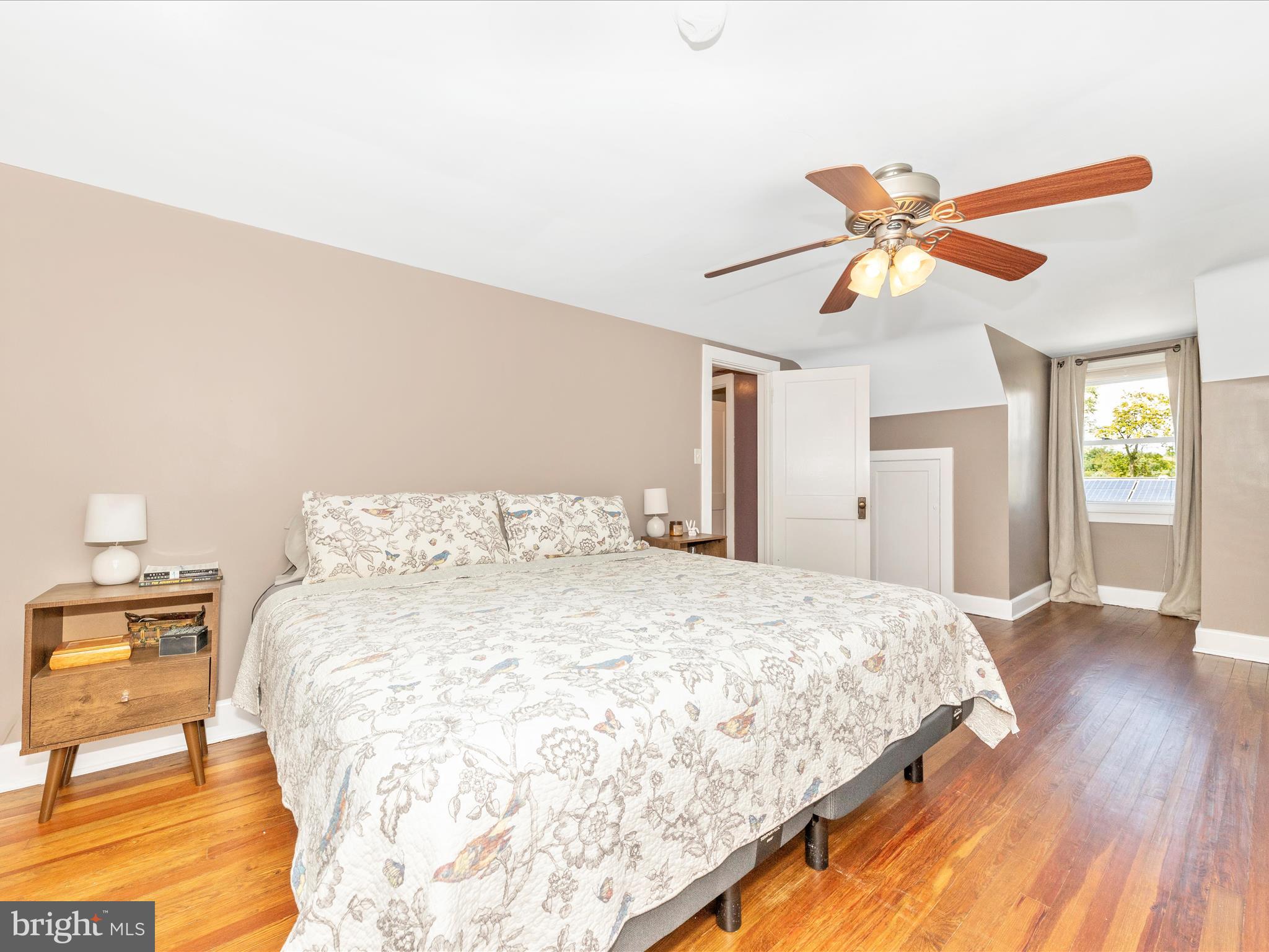 BOONSBORO - Residential