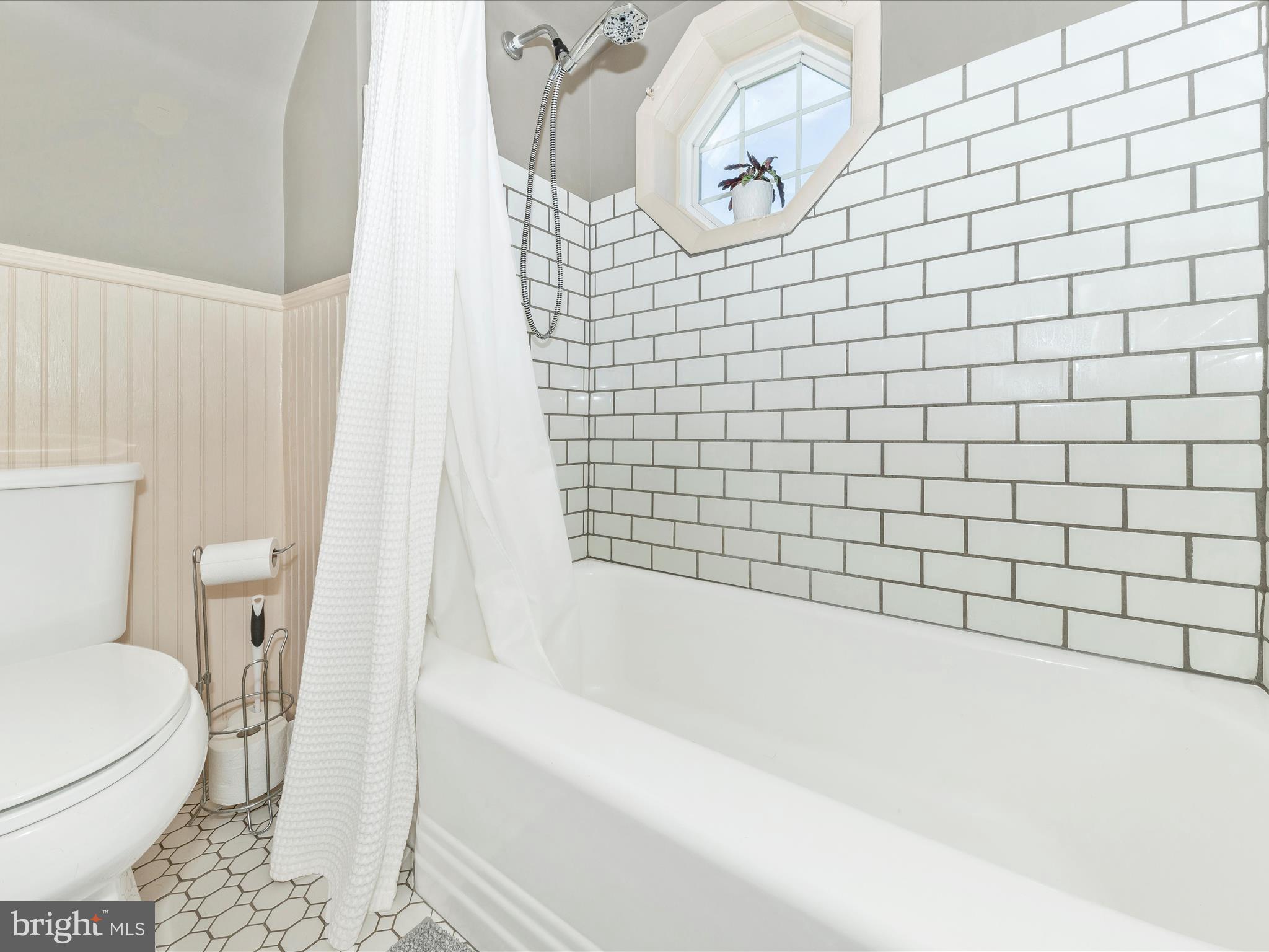 BOONSBORO - Residential