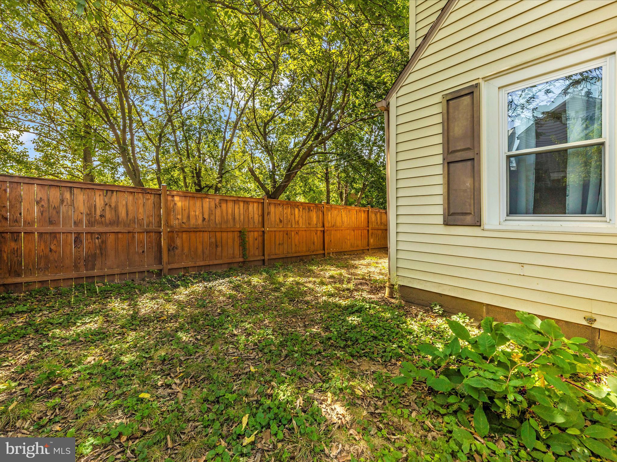 BOONSBORO - Residential