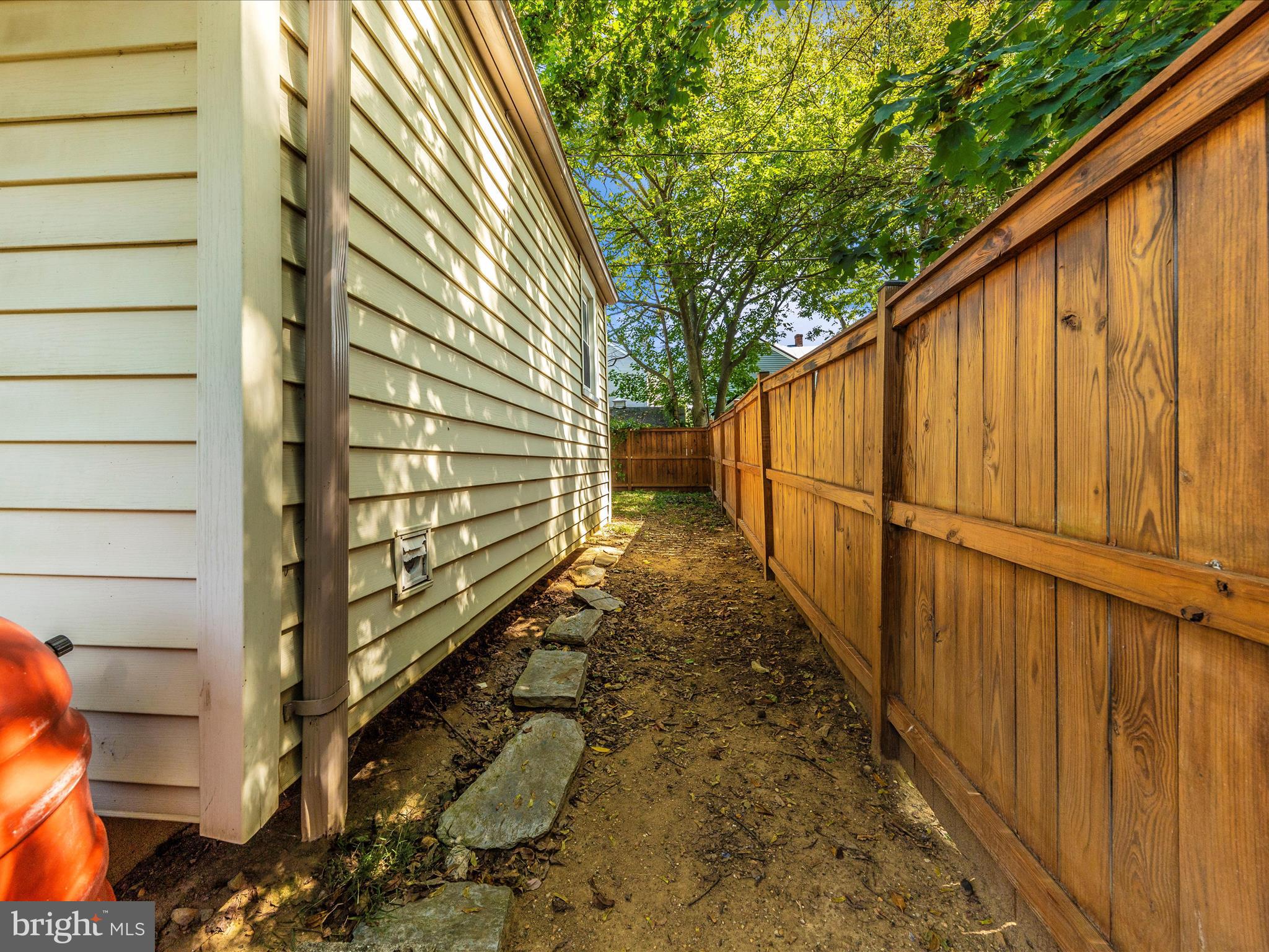 BOONSBORO - Residential