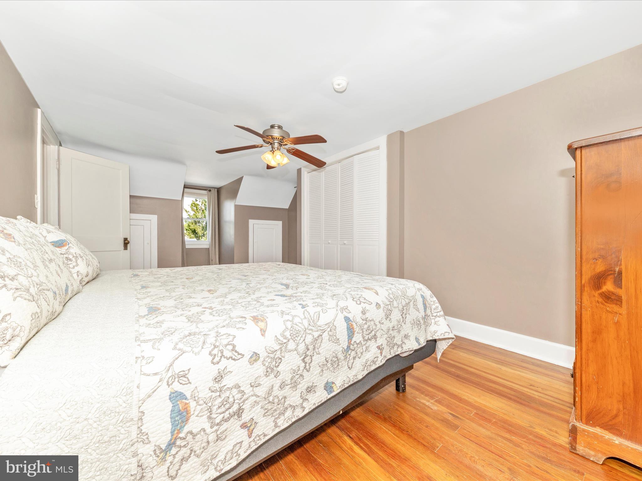 BOONSBORO - Residential