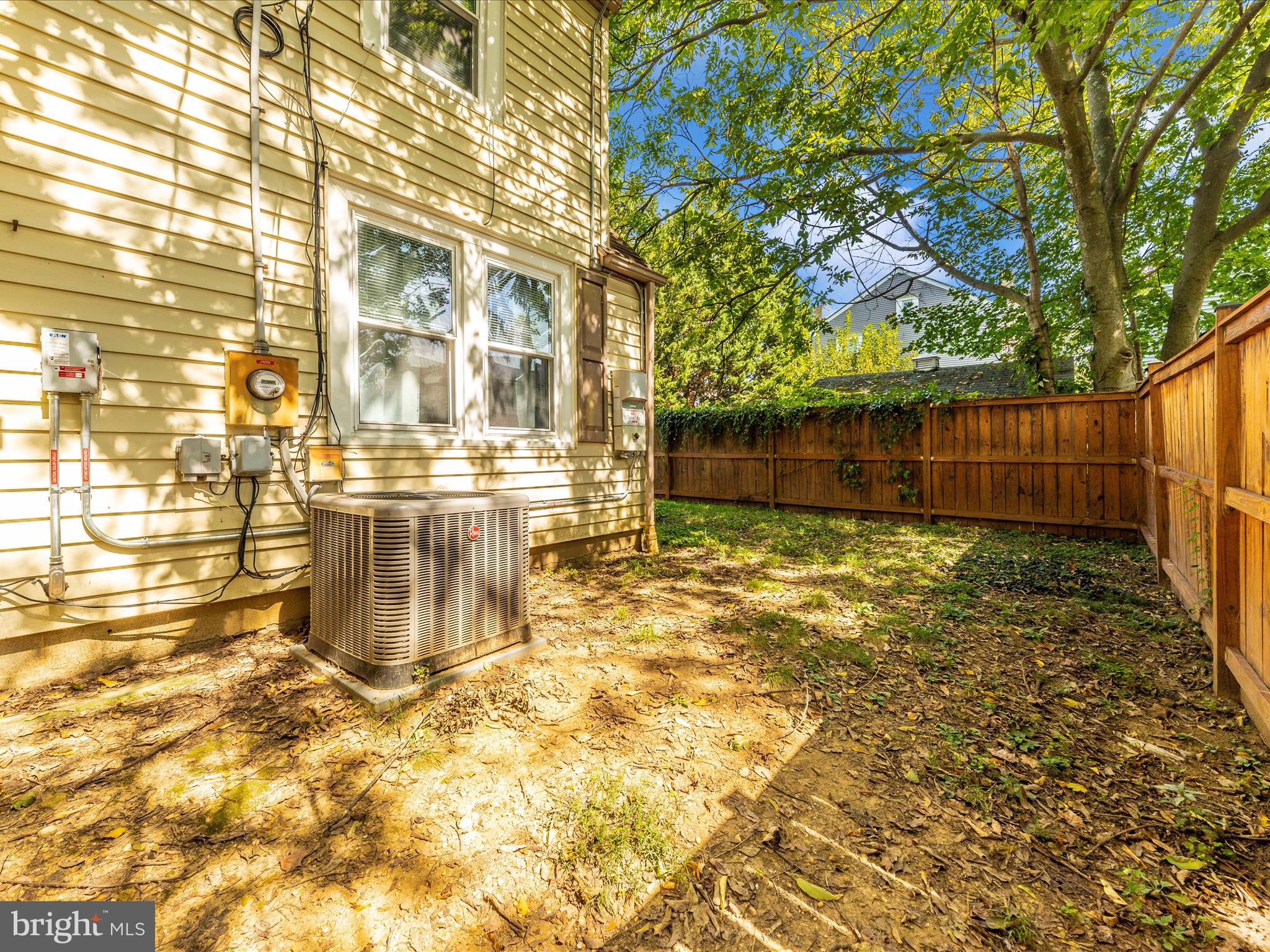 BOONSBORO - Residential