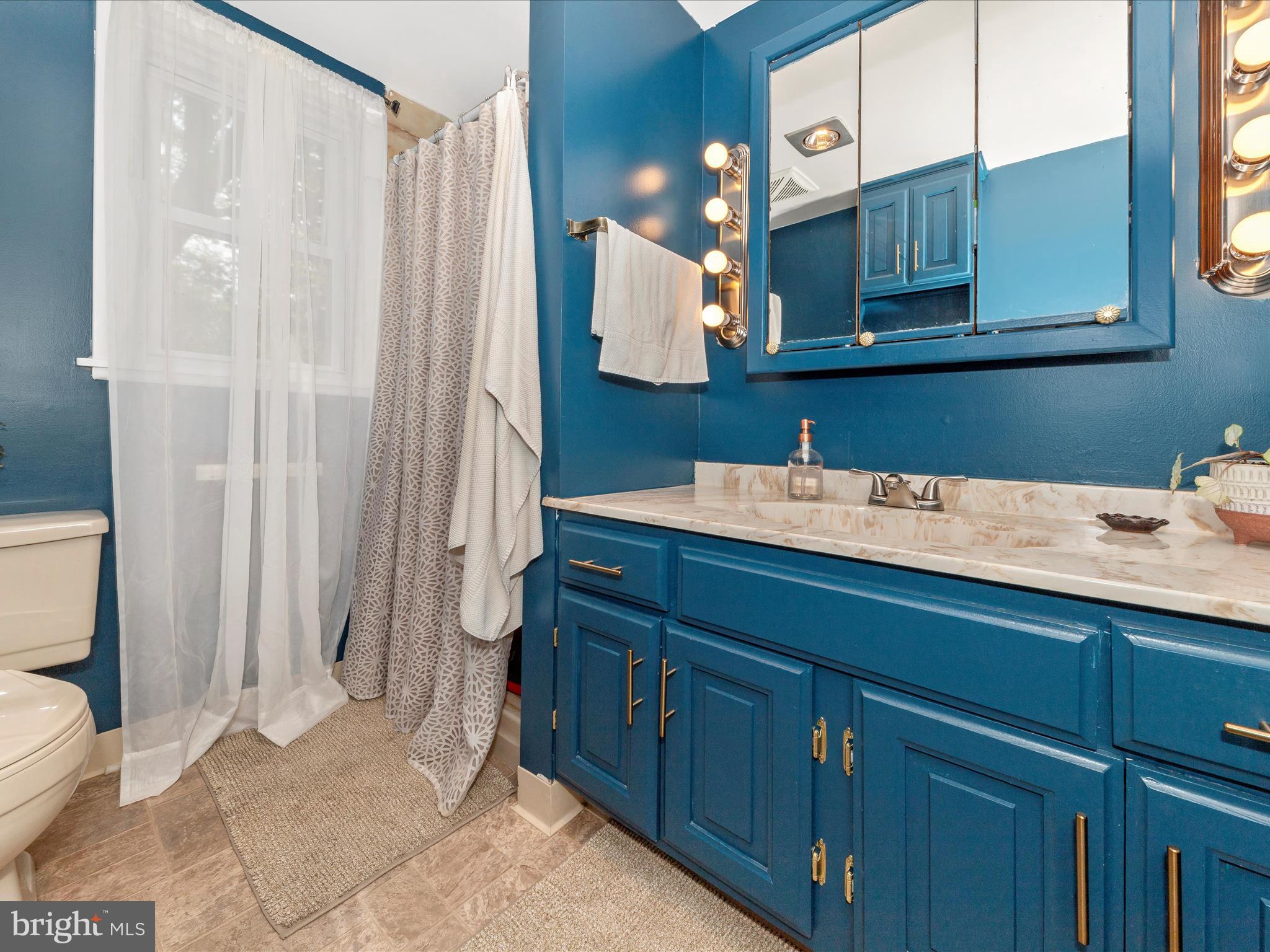 BOONSBORO - Residential