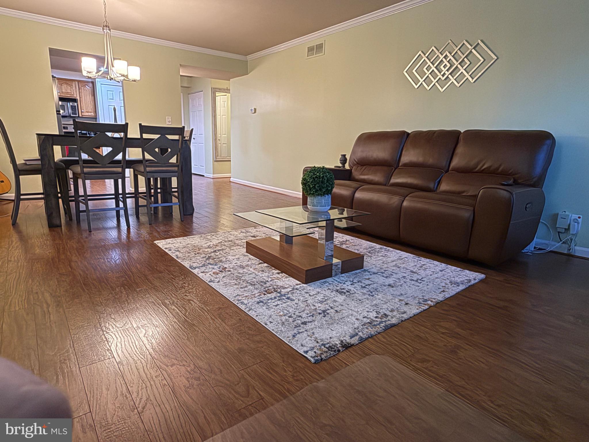 7640 TREMAYNE PLACE 112