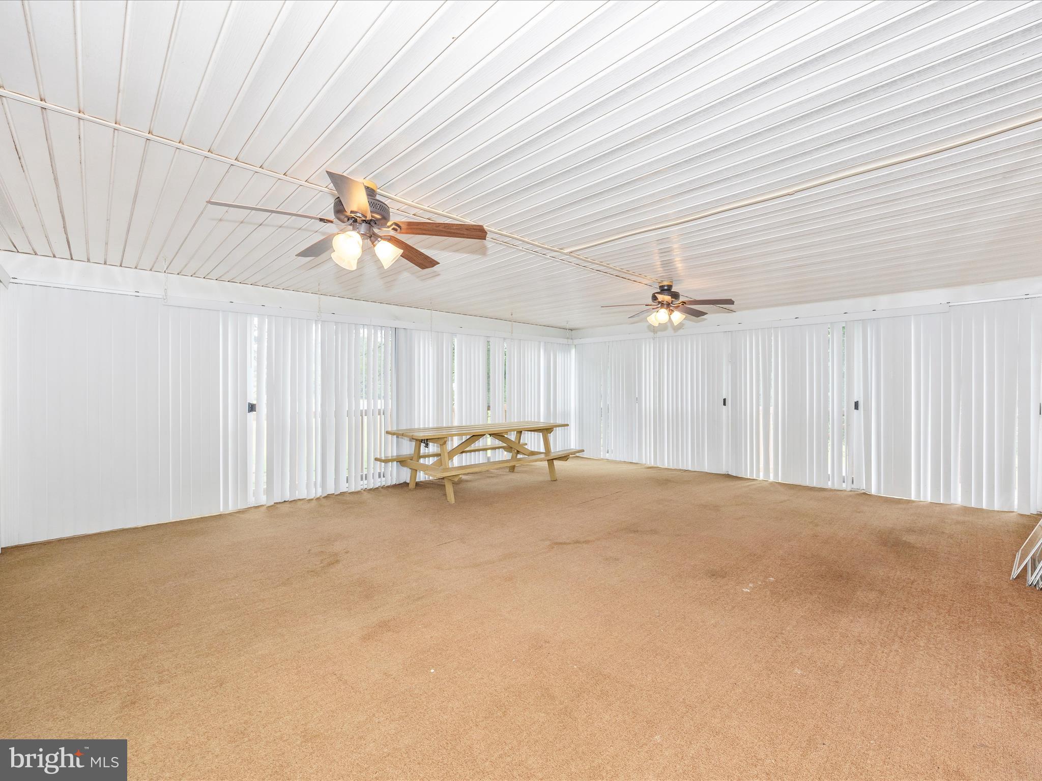 ANTRIM - Residential