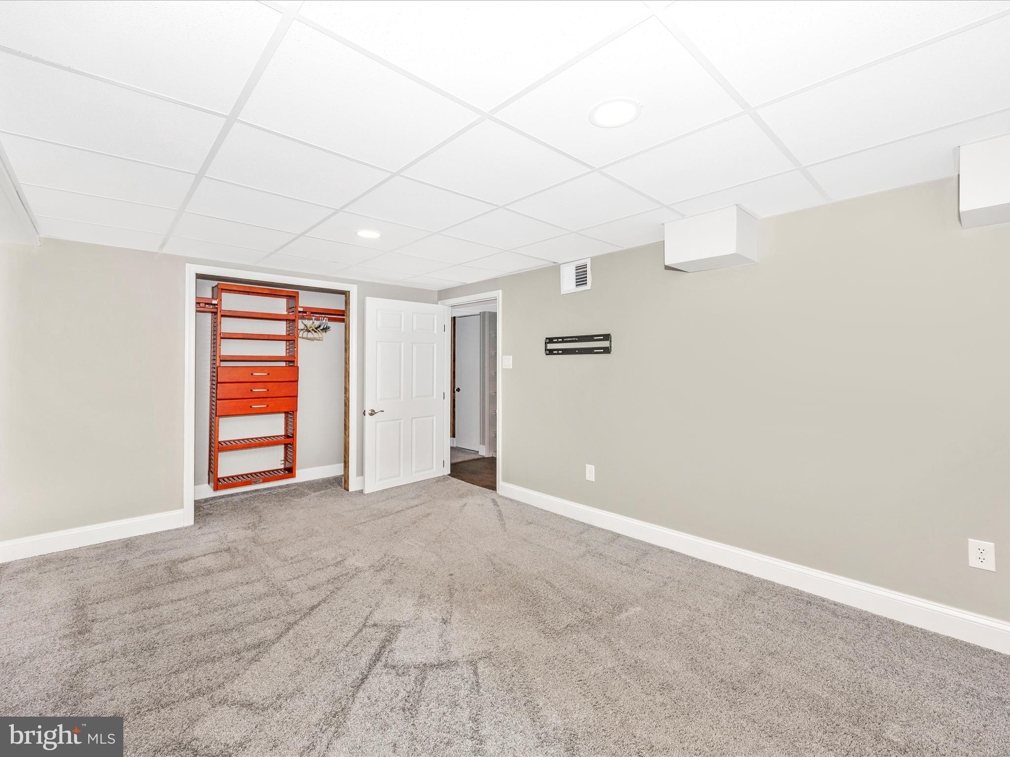 ANTRIM - Residential