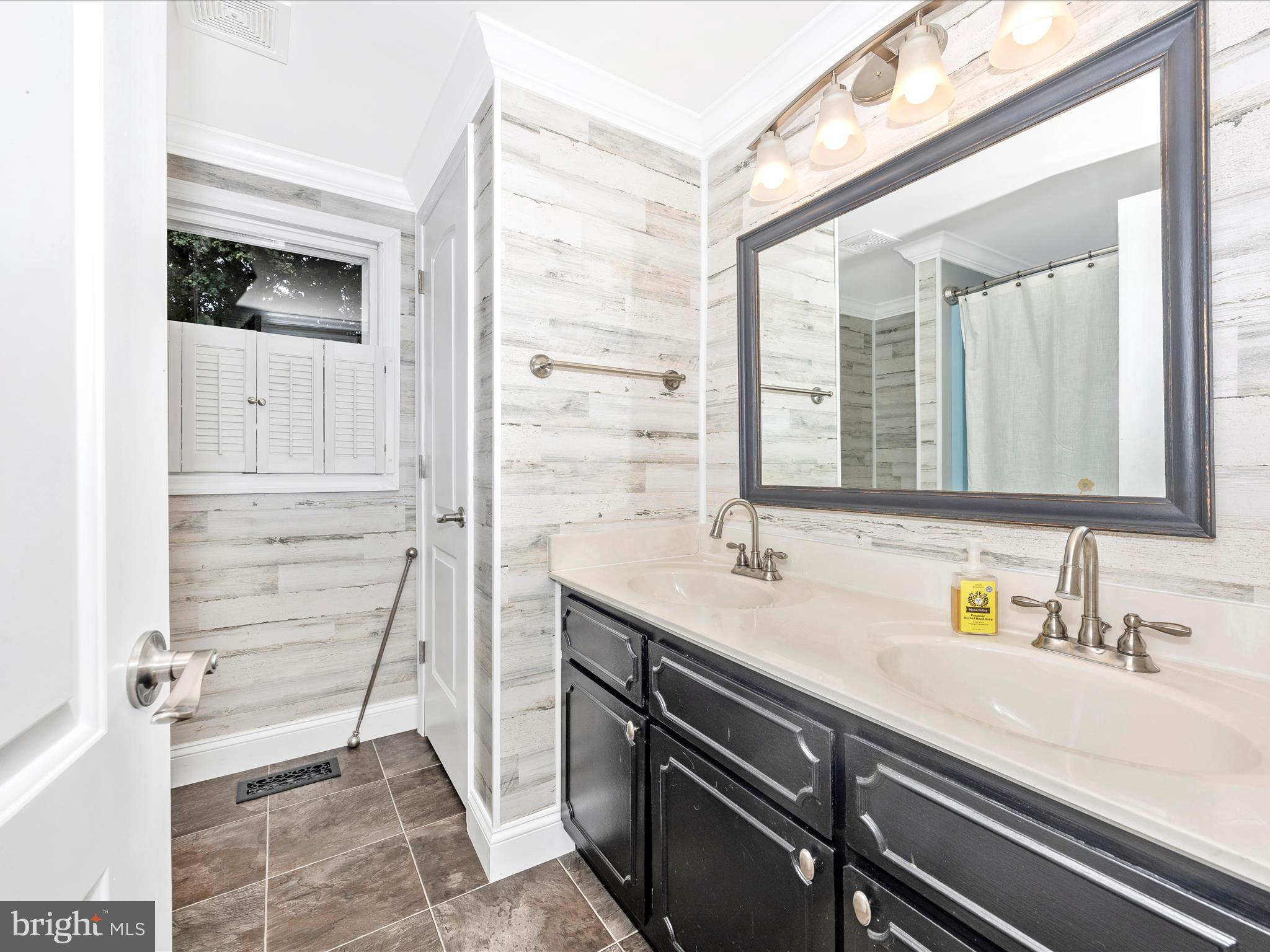 ANTRIM - Residential