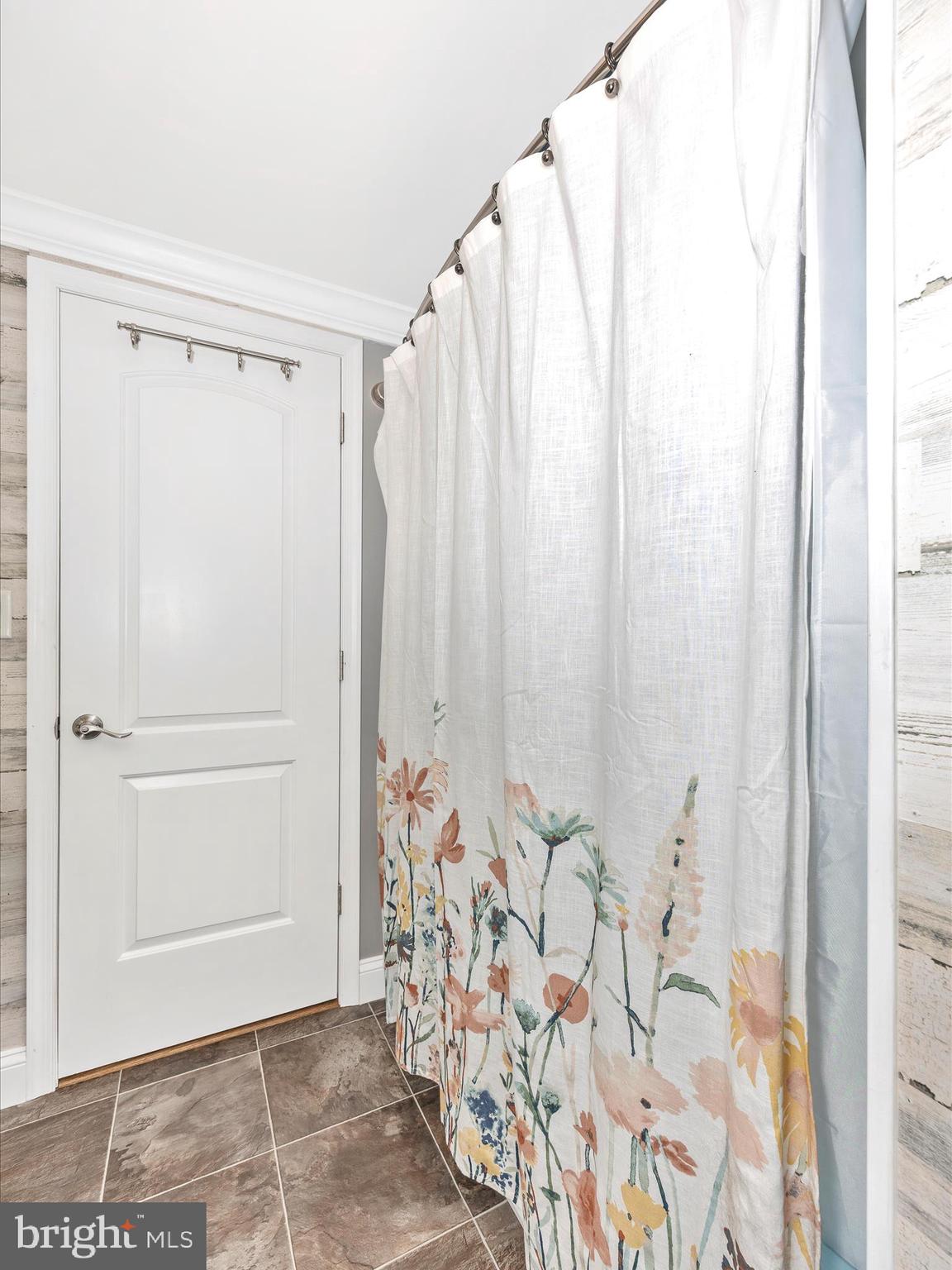 ANTRIM - Residential