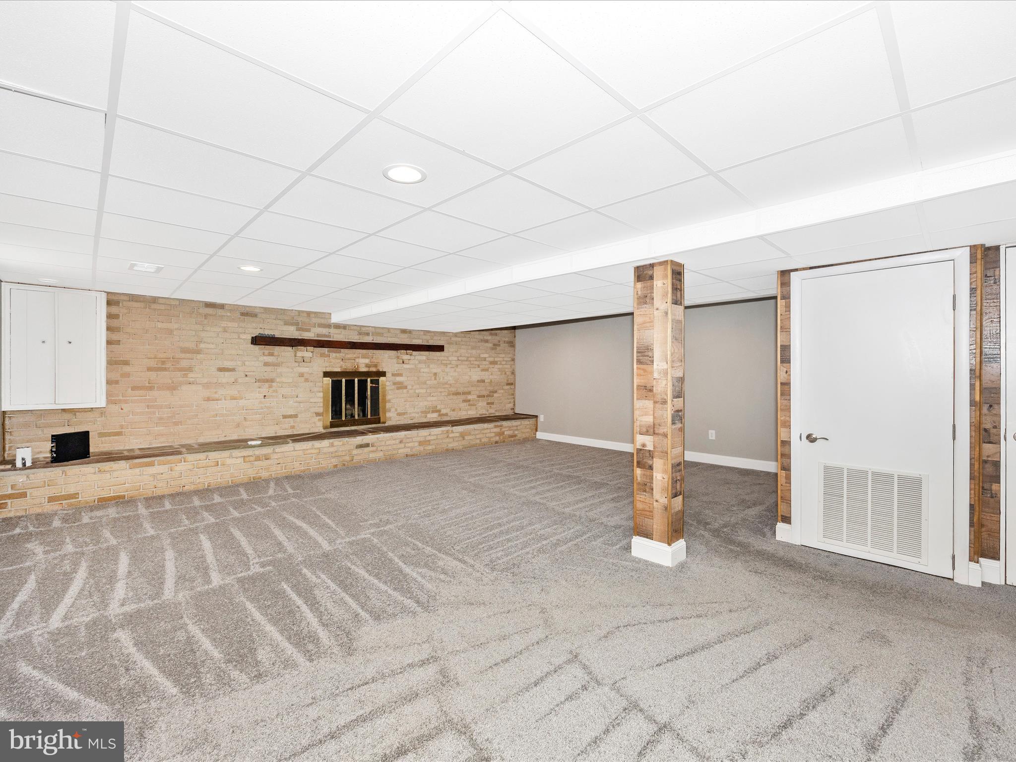 ANTRIM - Residential