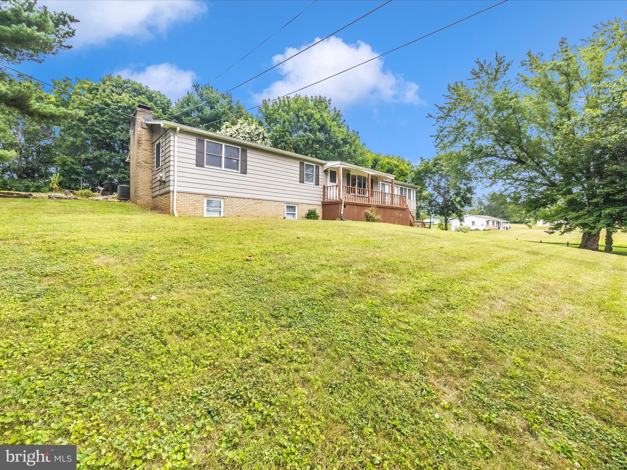 ANTRIM - Residential