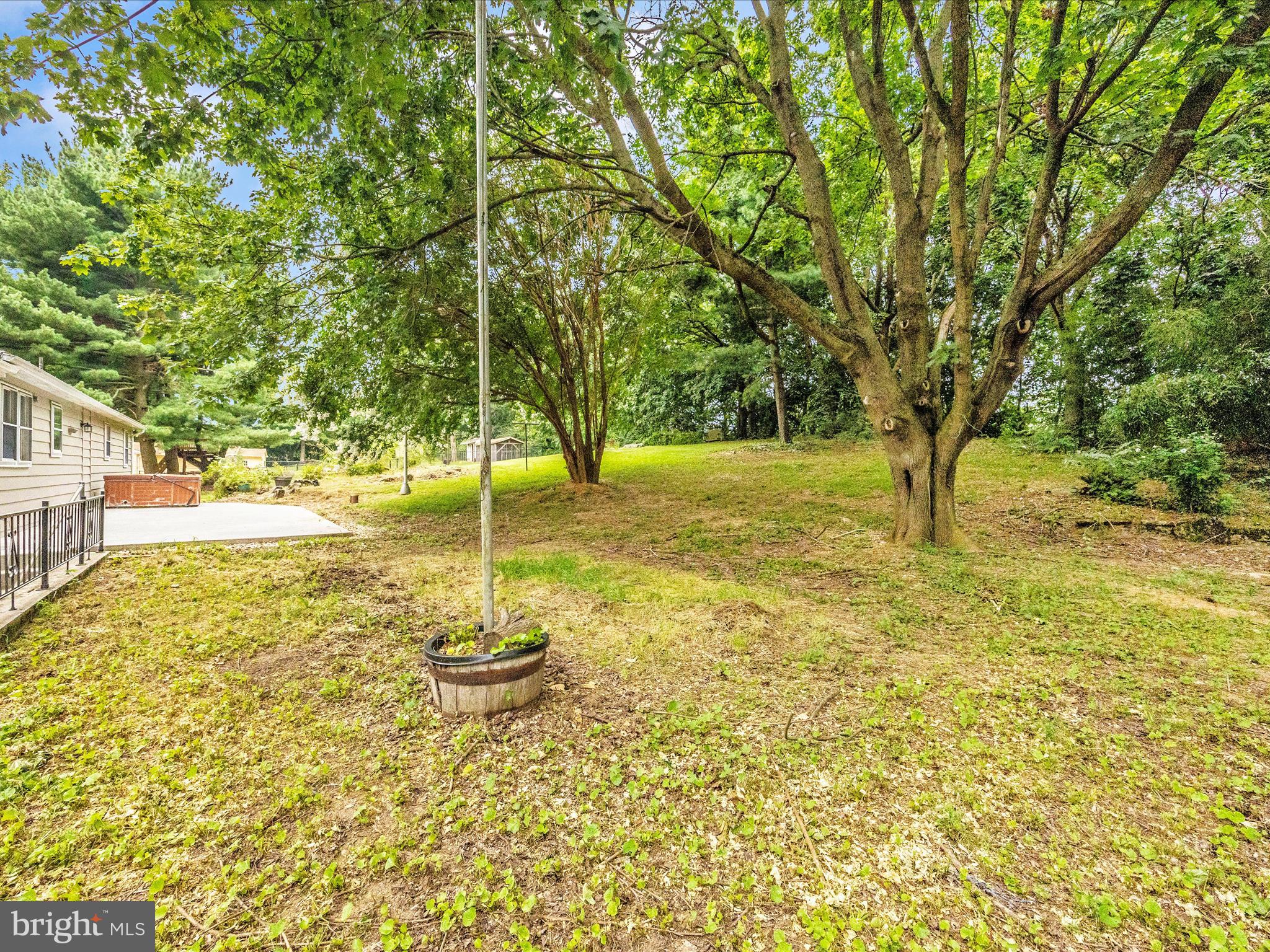 ANTRIM - Residential