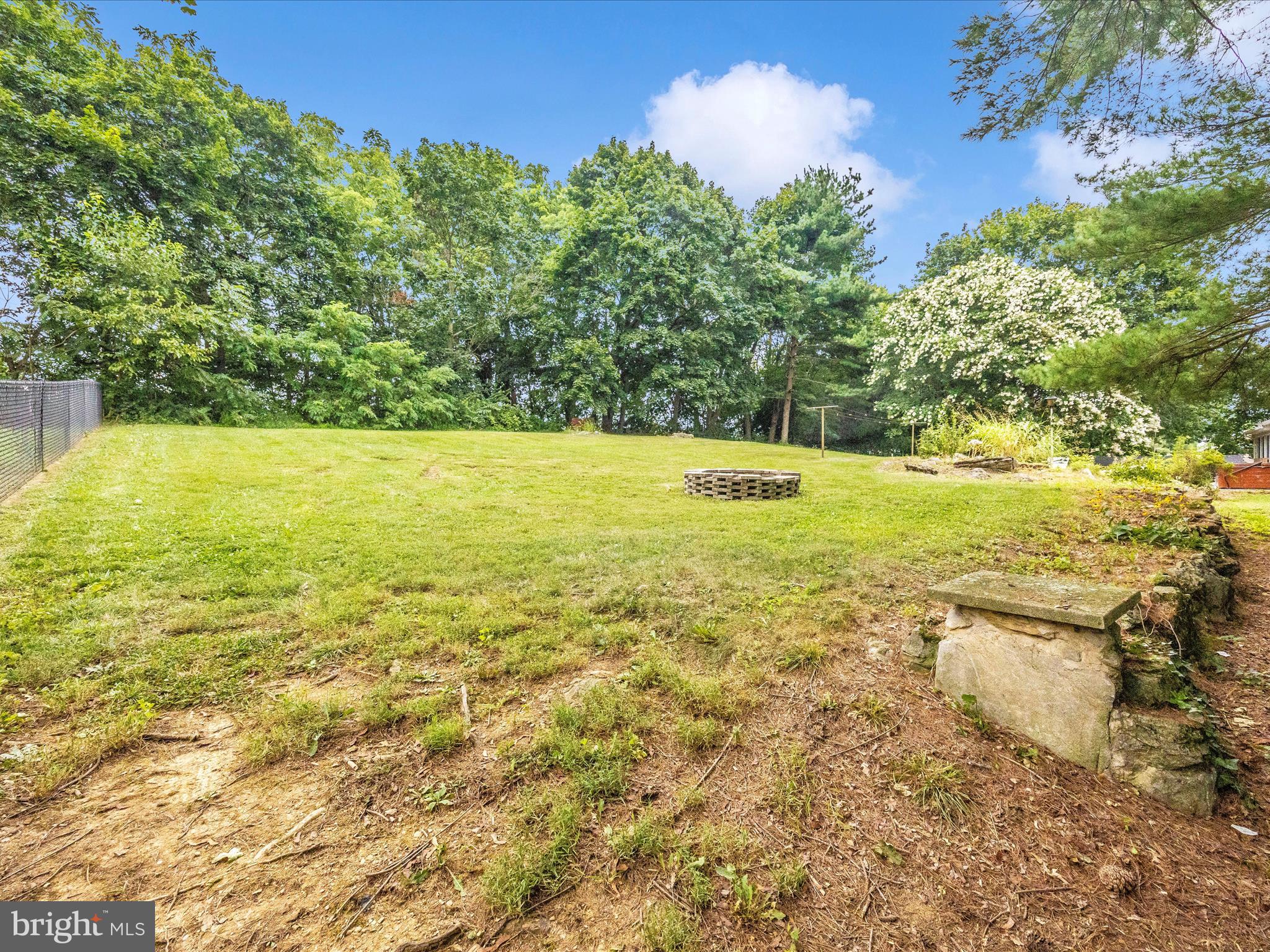 ANTRIM - Residential