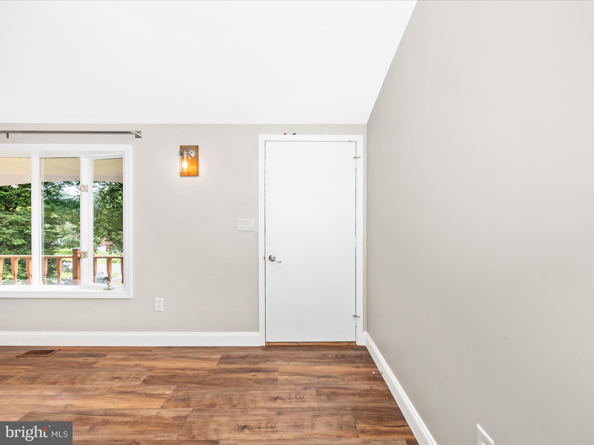 ANTRIM - Residential