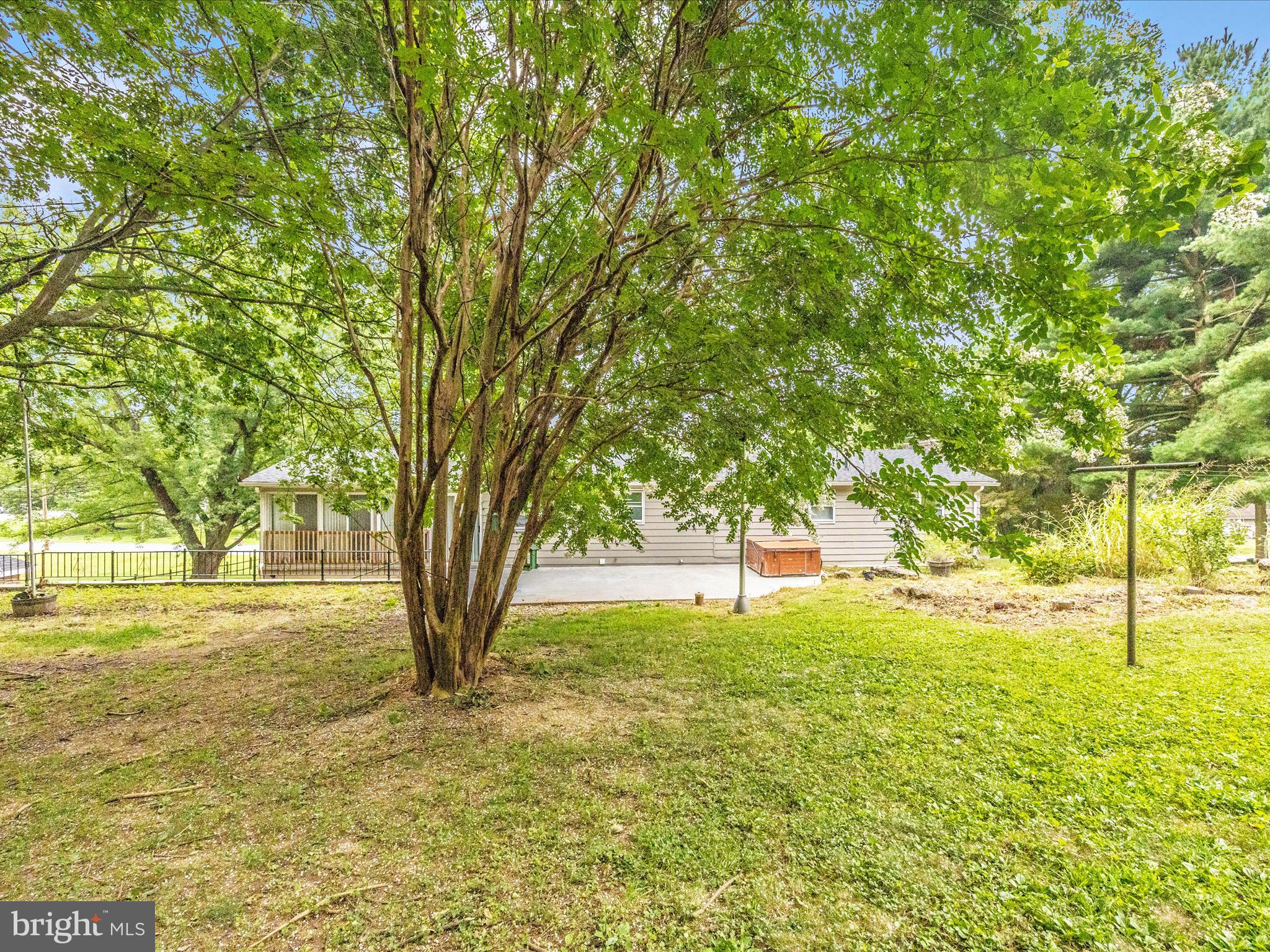 ANTRIM - Residential