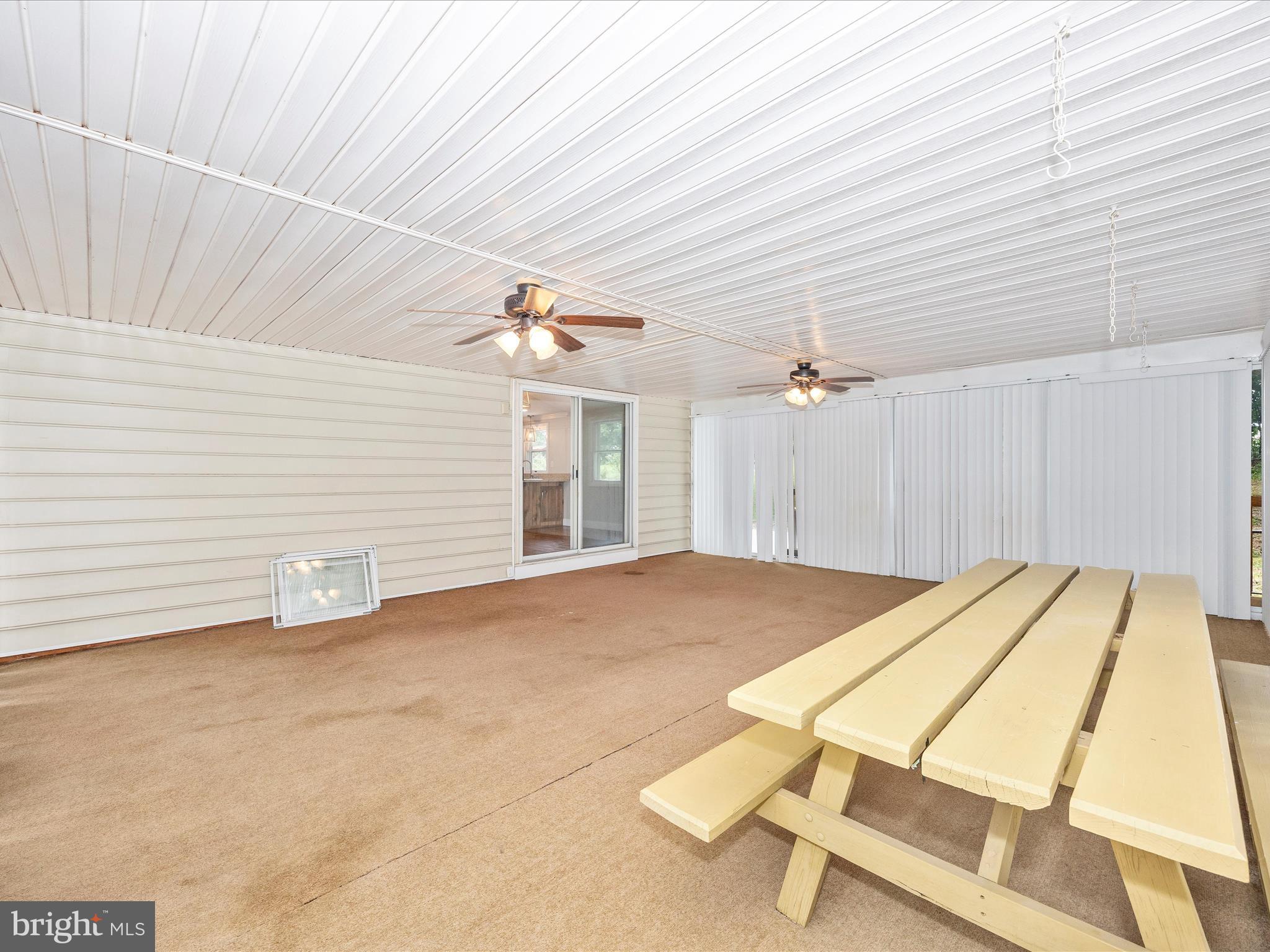 ANTRIM - Residential