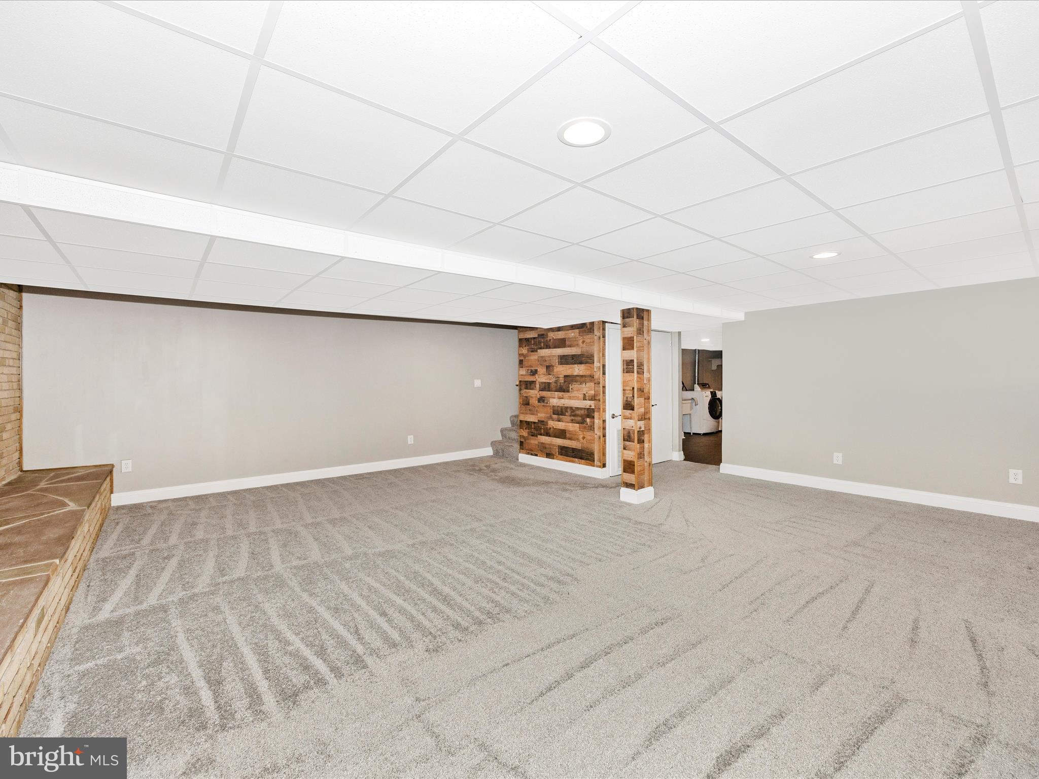 ANTRIM - Residential