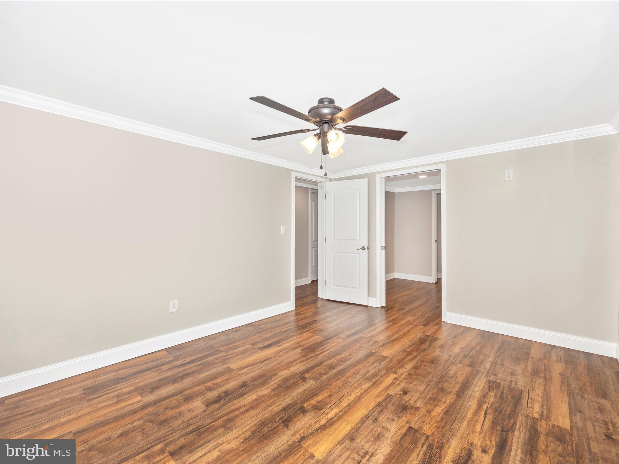 ANTRIM - Residential