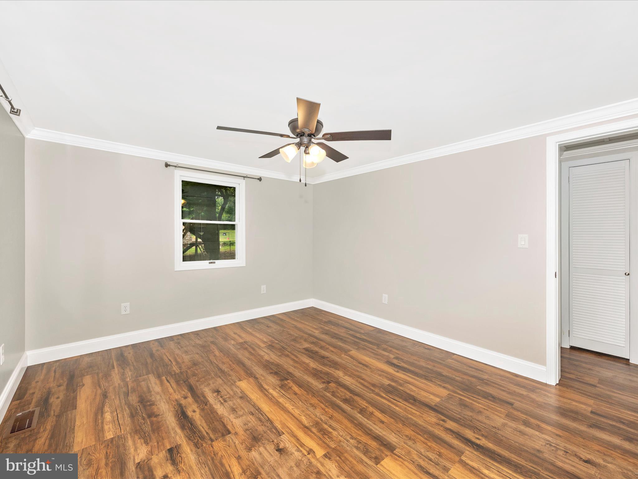 ANTRIM - Residential