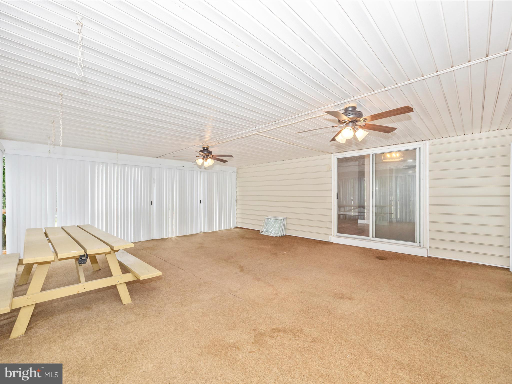 ANTRIM - Residential