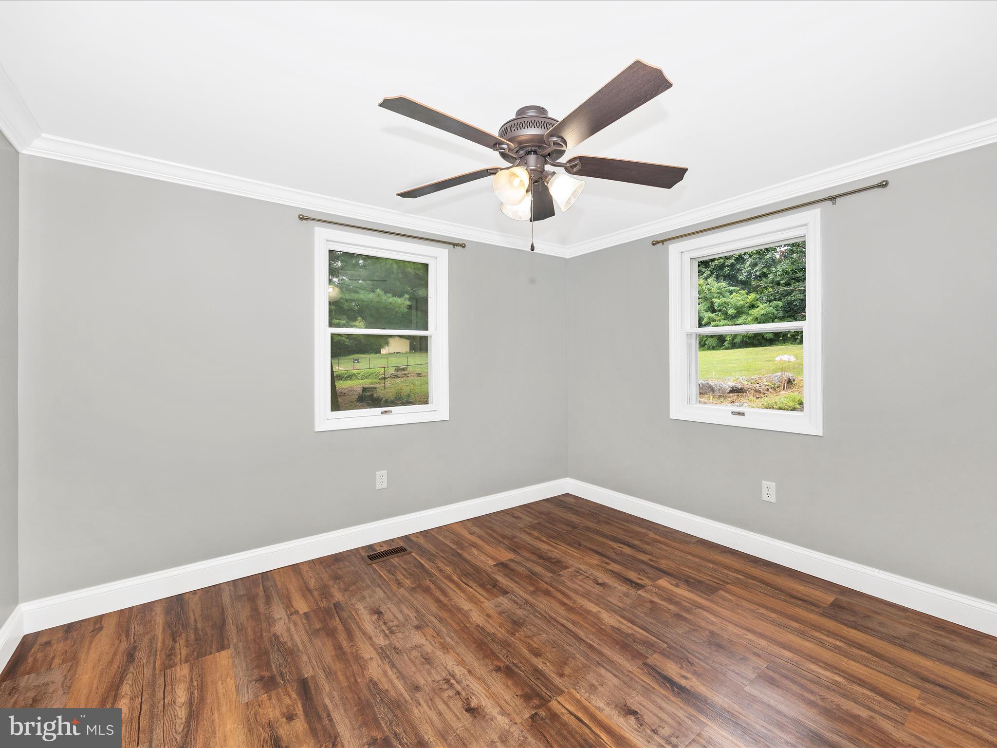 ANTRIM - Residential