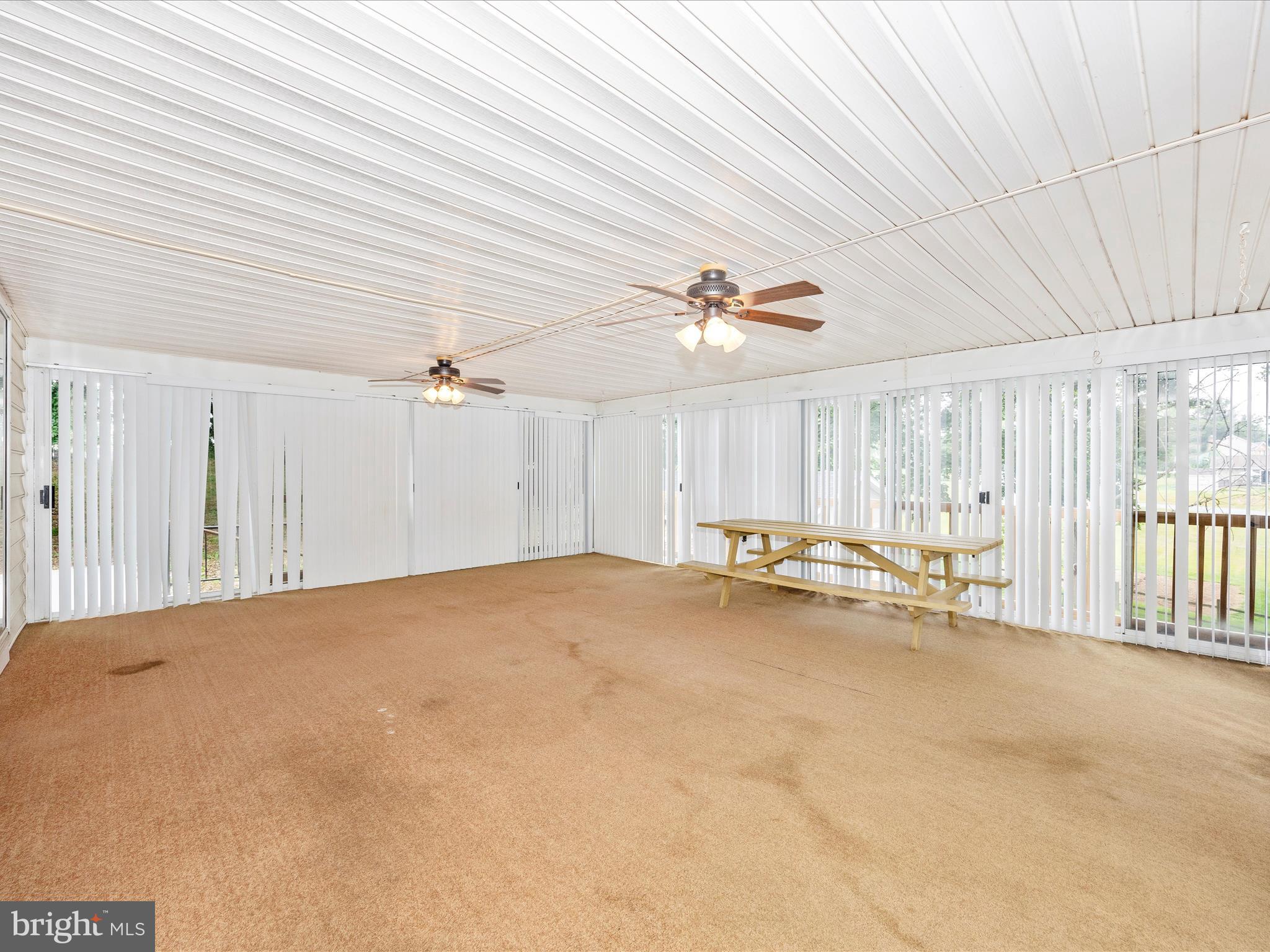 ANTRIM - Residential