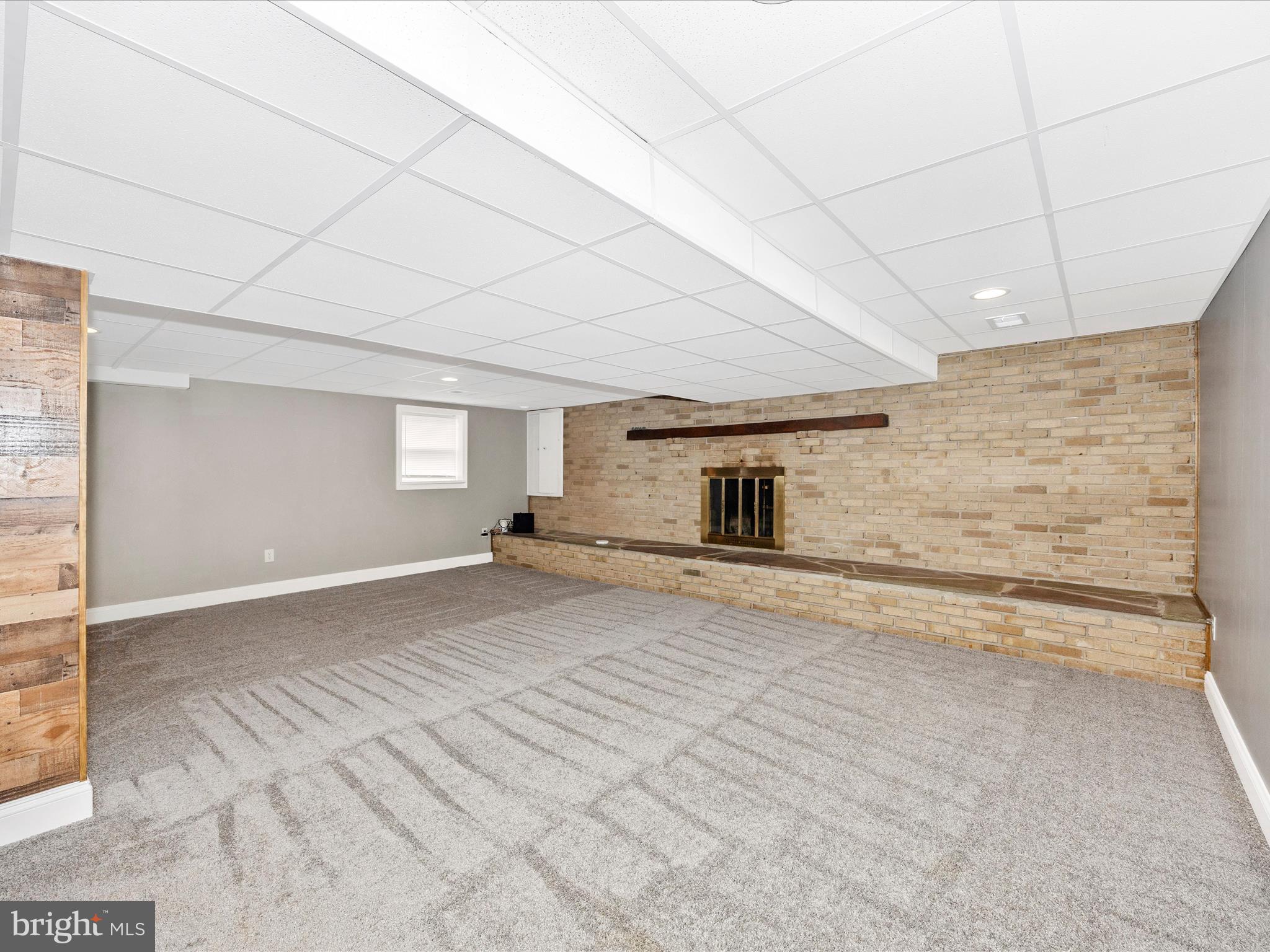 ANTRIM - Residential