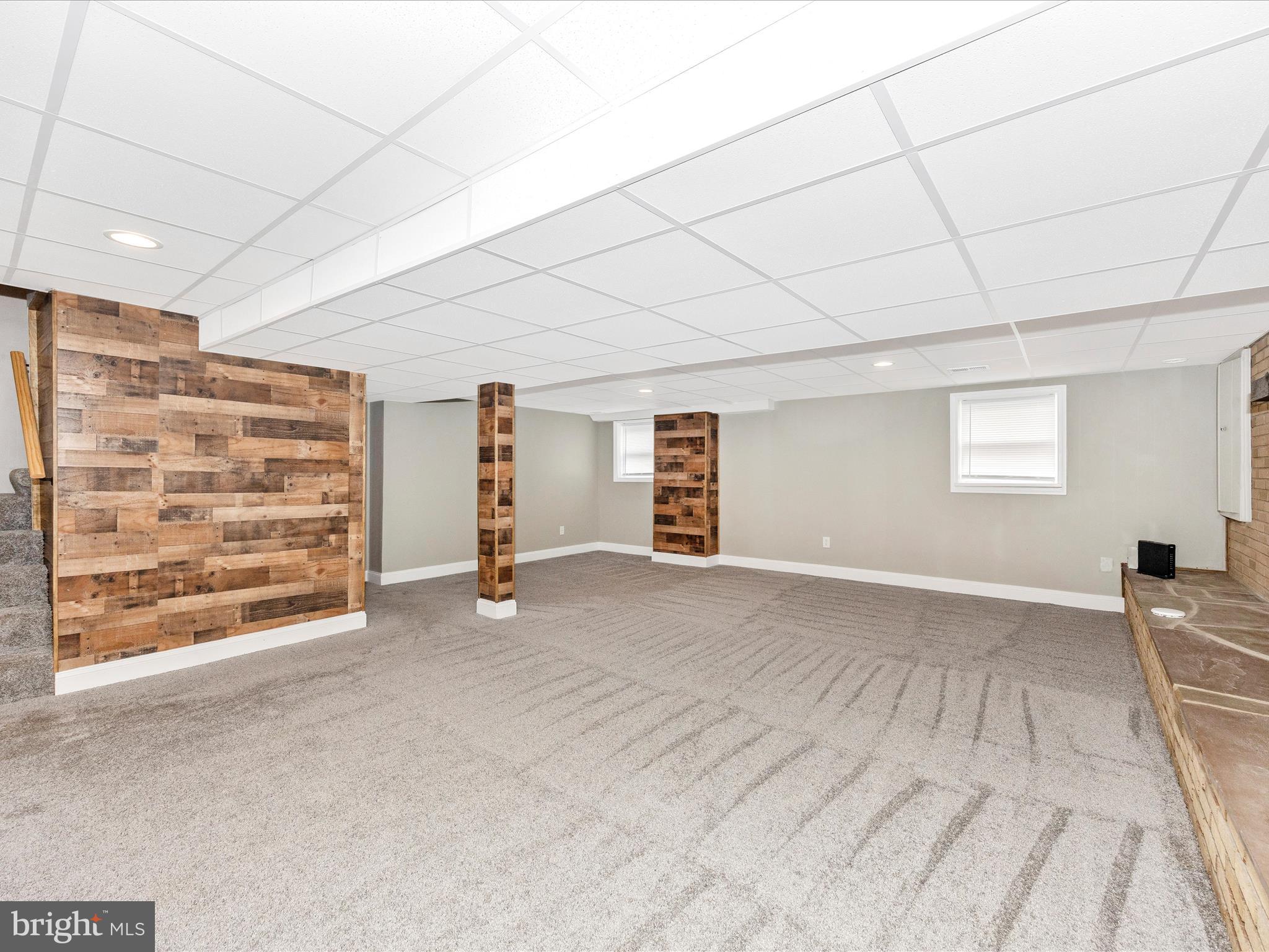 ANTRIM - Residential