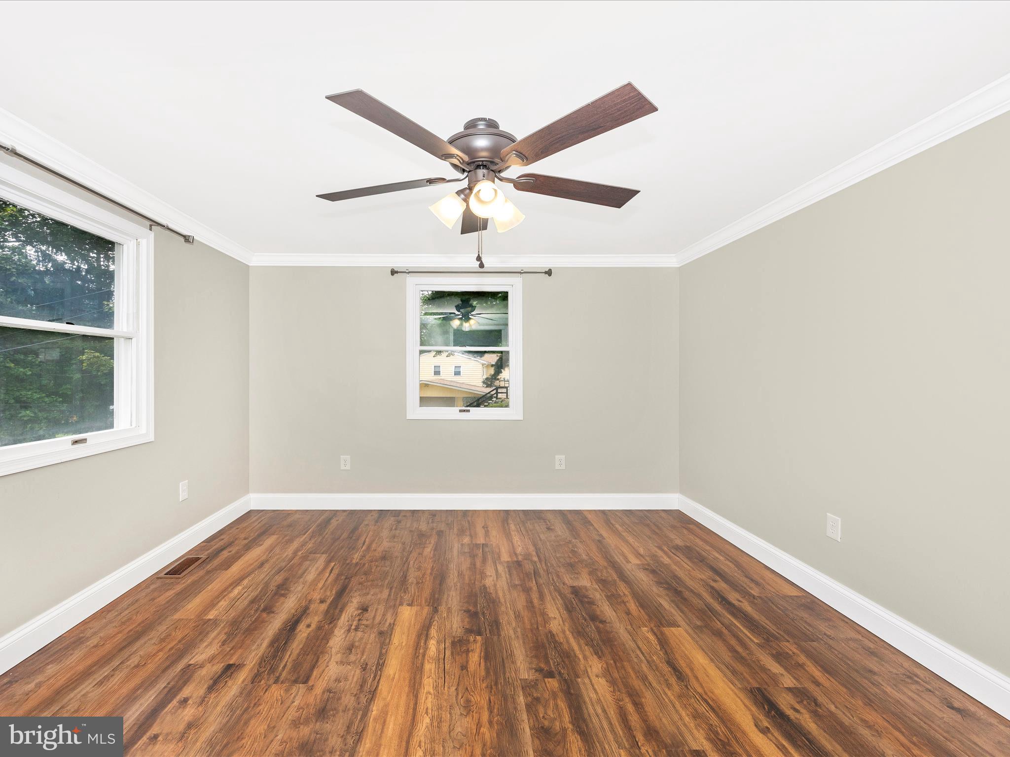 ANTRIM - Residential