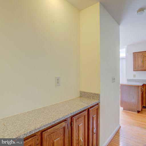 SNOWDENS MILL - Residential Lease