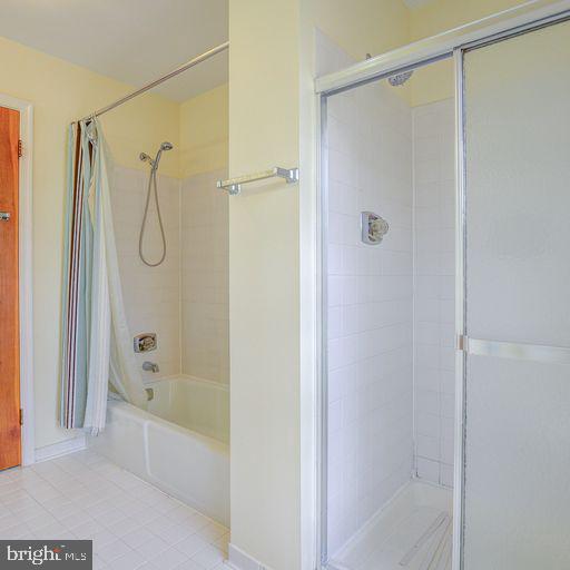 SNOWDENS MILL - Residential Lease