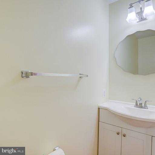 SNOWDENS MILL - Residential Lease